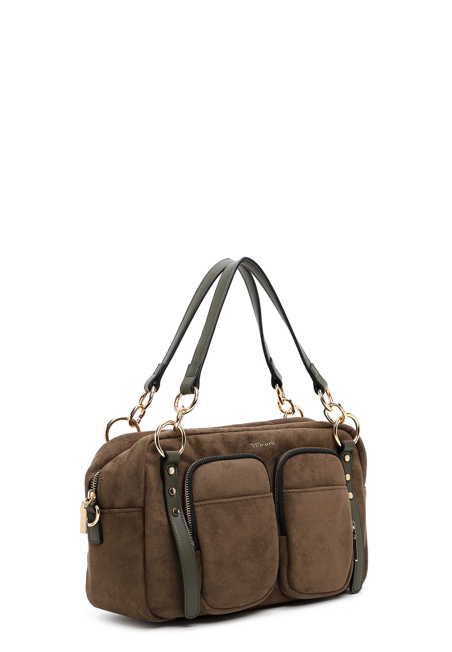 Tamaris Shopper »Shopper TAS Manja«