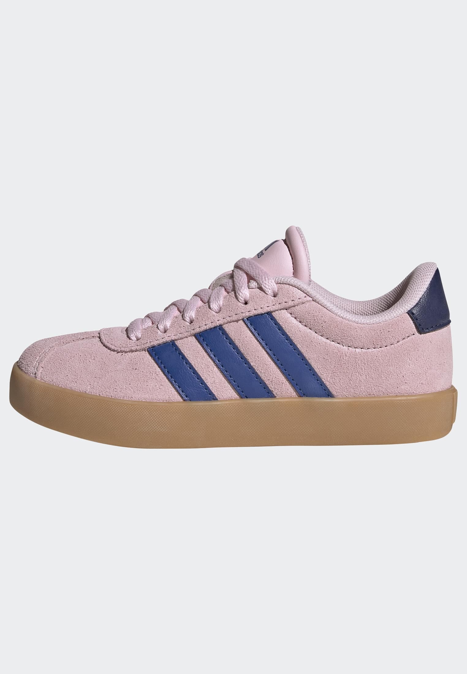 adidas Sportswear »VL COURT 3.0«  inspiriert vom Design des adidas Handball Spezial