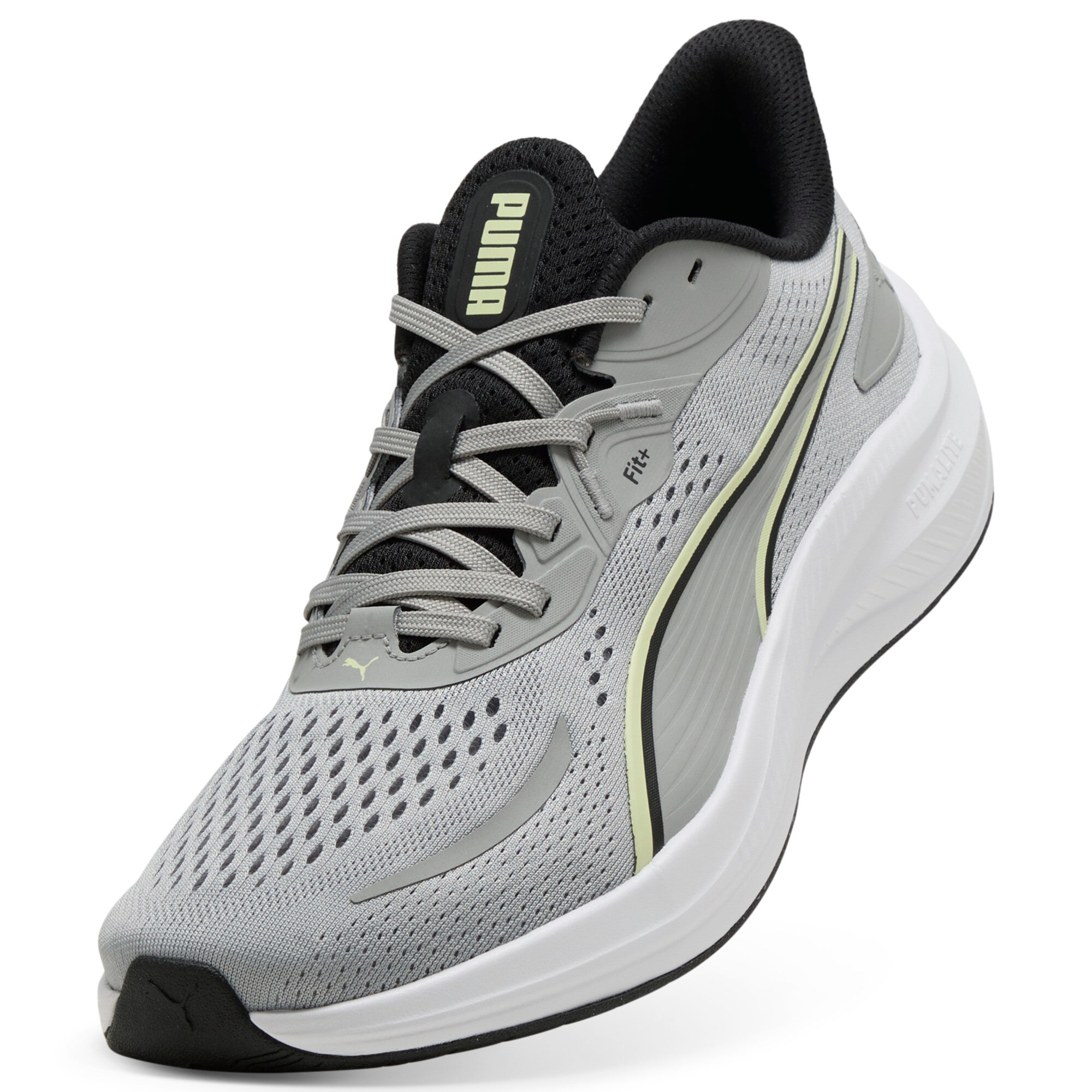 PUMA Laufschuh »SKYROCKET LITE 2«  für sportliche Aktivitäten, mit SOFTFOAM+ Innensohle