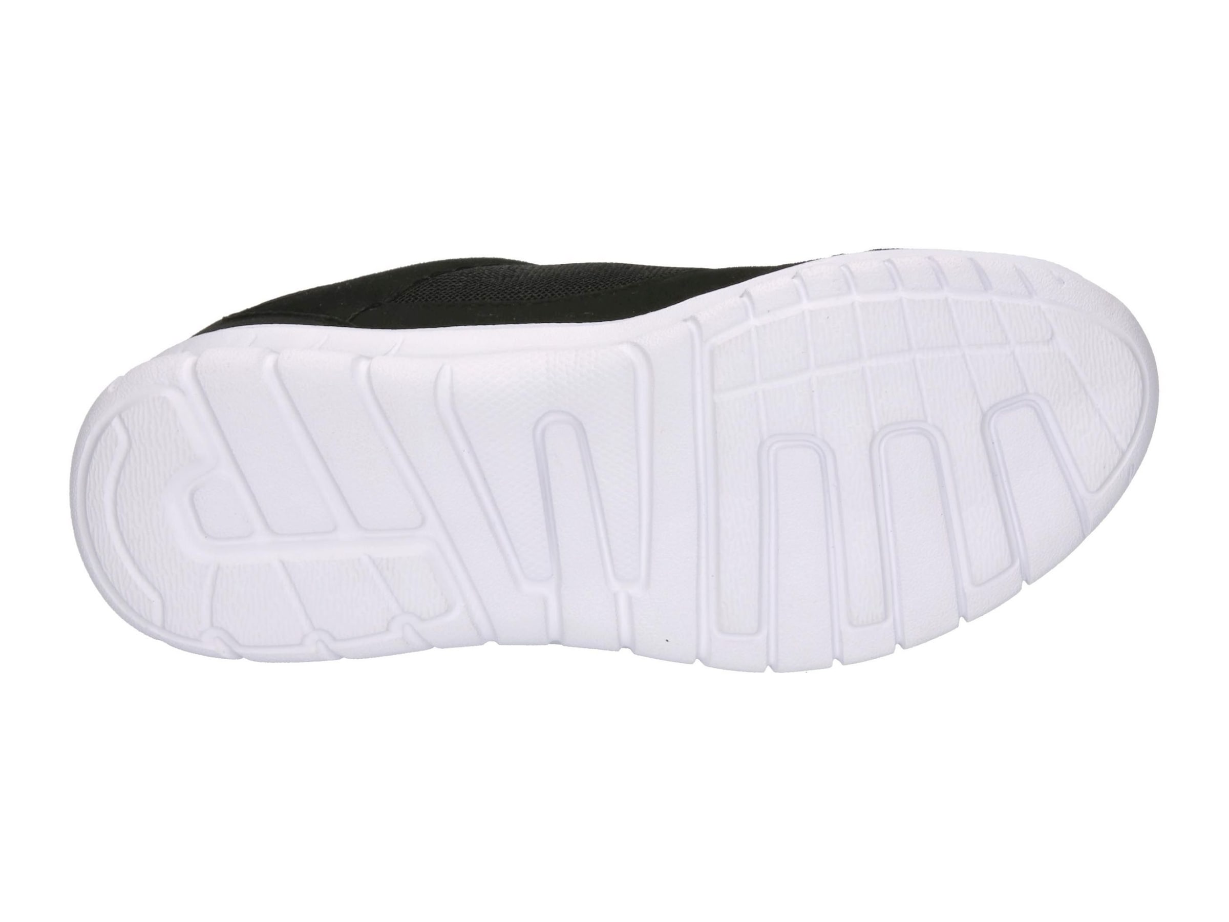 Lico Sneaker »Freizeitschuh Blaine«