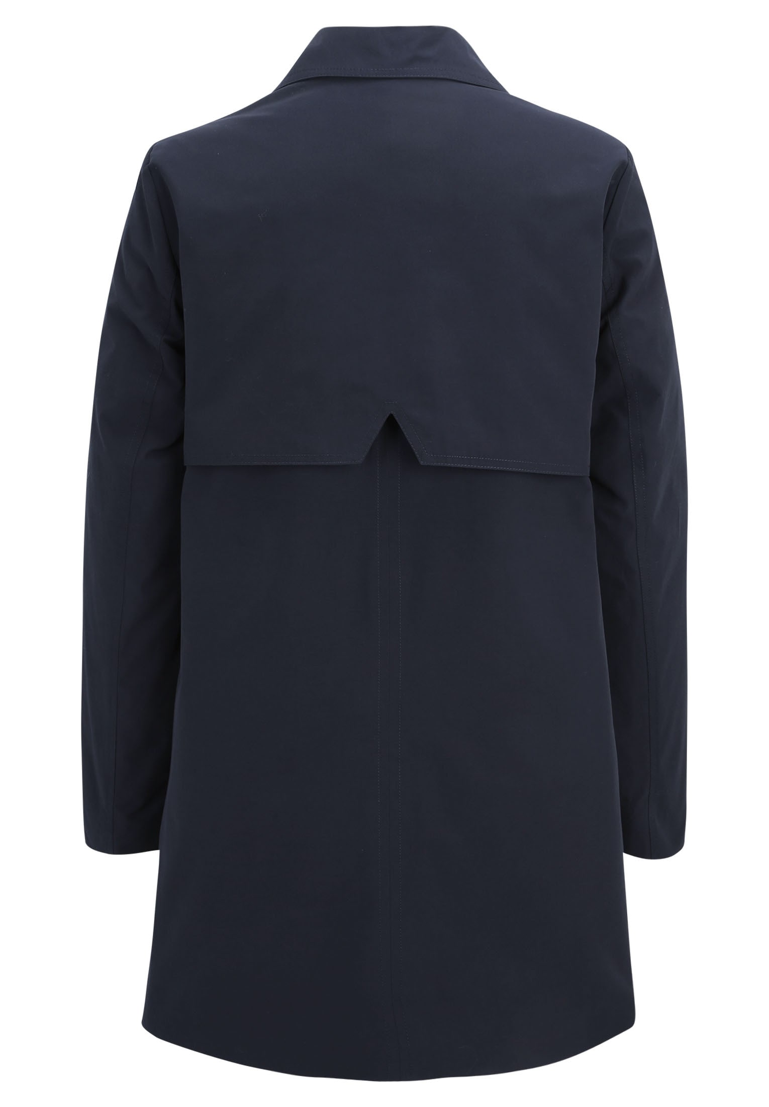 Betty Barclay 3-in-1-Funktionsjacke »3 in 1 Jacke mit Funktion«