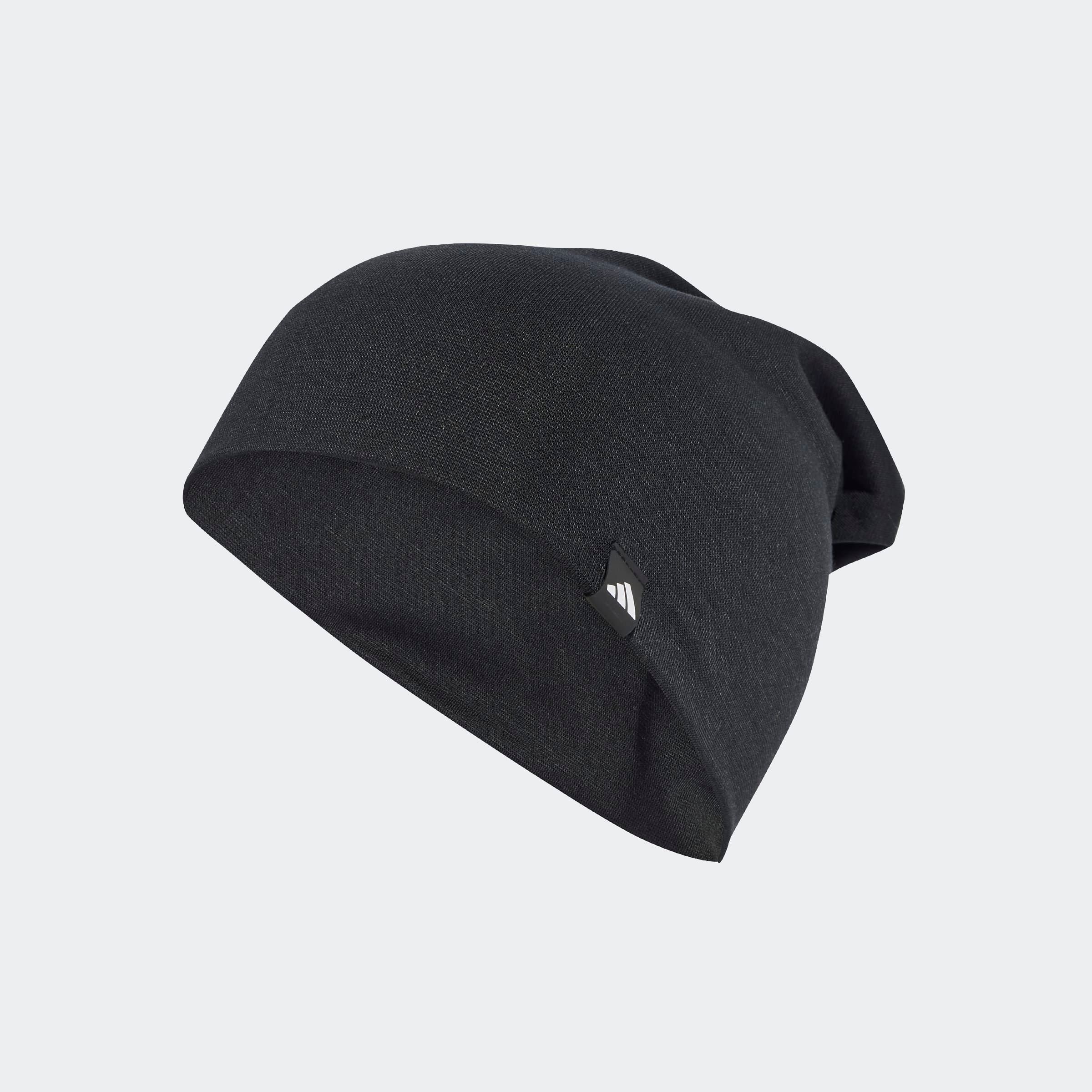 adidas Performance Beanie "LIGHTWEIGHT LONG"