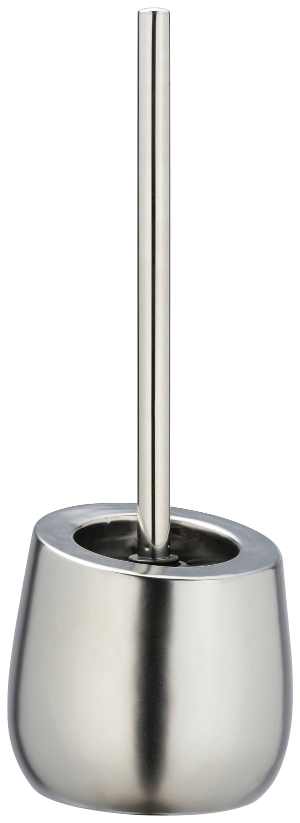 WENKO WC-Garnitur »Badi« aus Keramik Keramik