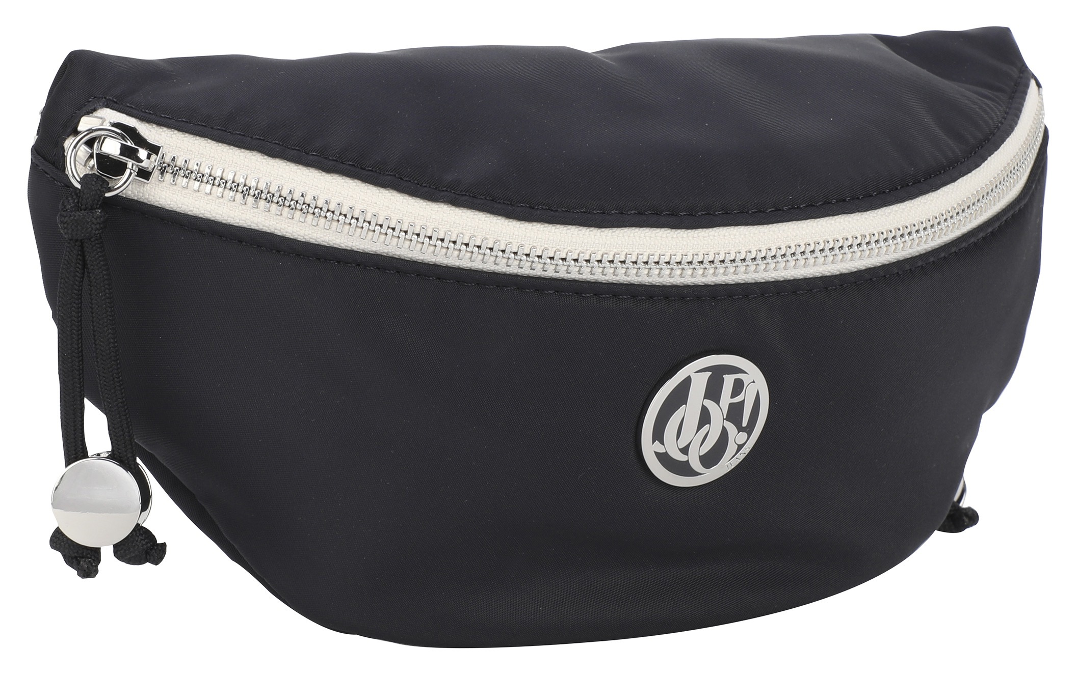 Joop Jeans Schultertasche »Lietissimo Eleanna Shoulderbag Xshz«