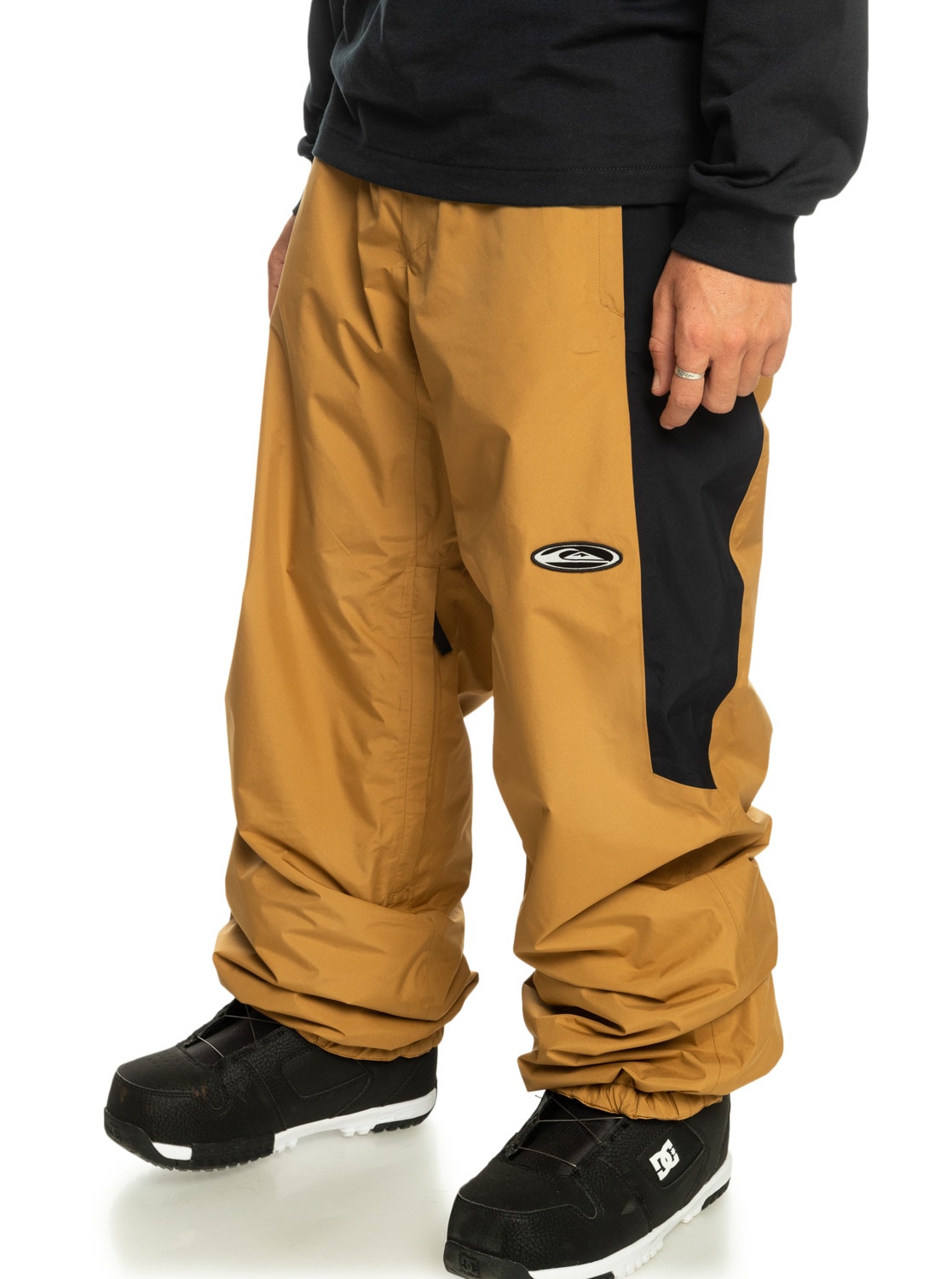 Quiksilver Snowboardhose »High Altitude GORE-TEX®«