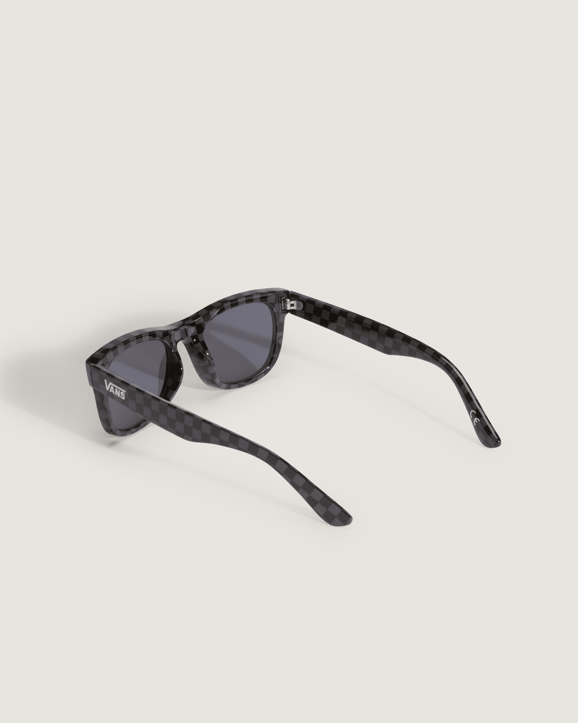 Vans Sonnenbrille »SPICOLI SUNGLASSES« für Erwachsene, sportlicher Stil, leichtes Tragegefühl