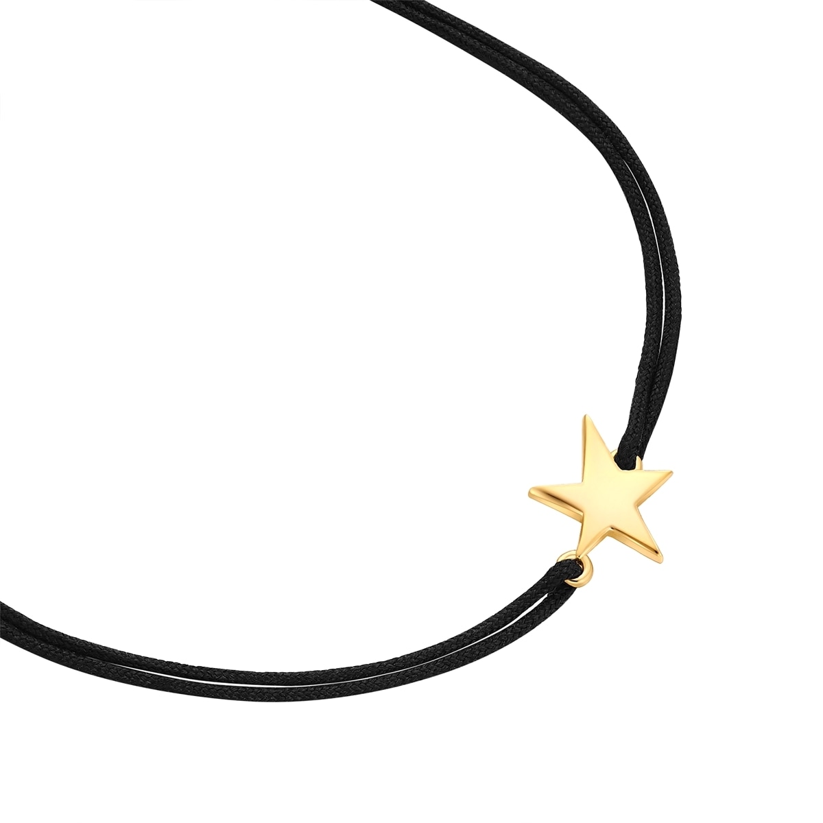 Glanzstücke München Armband »GSM1965« aus Sterling Silber