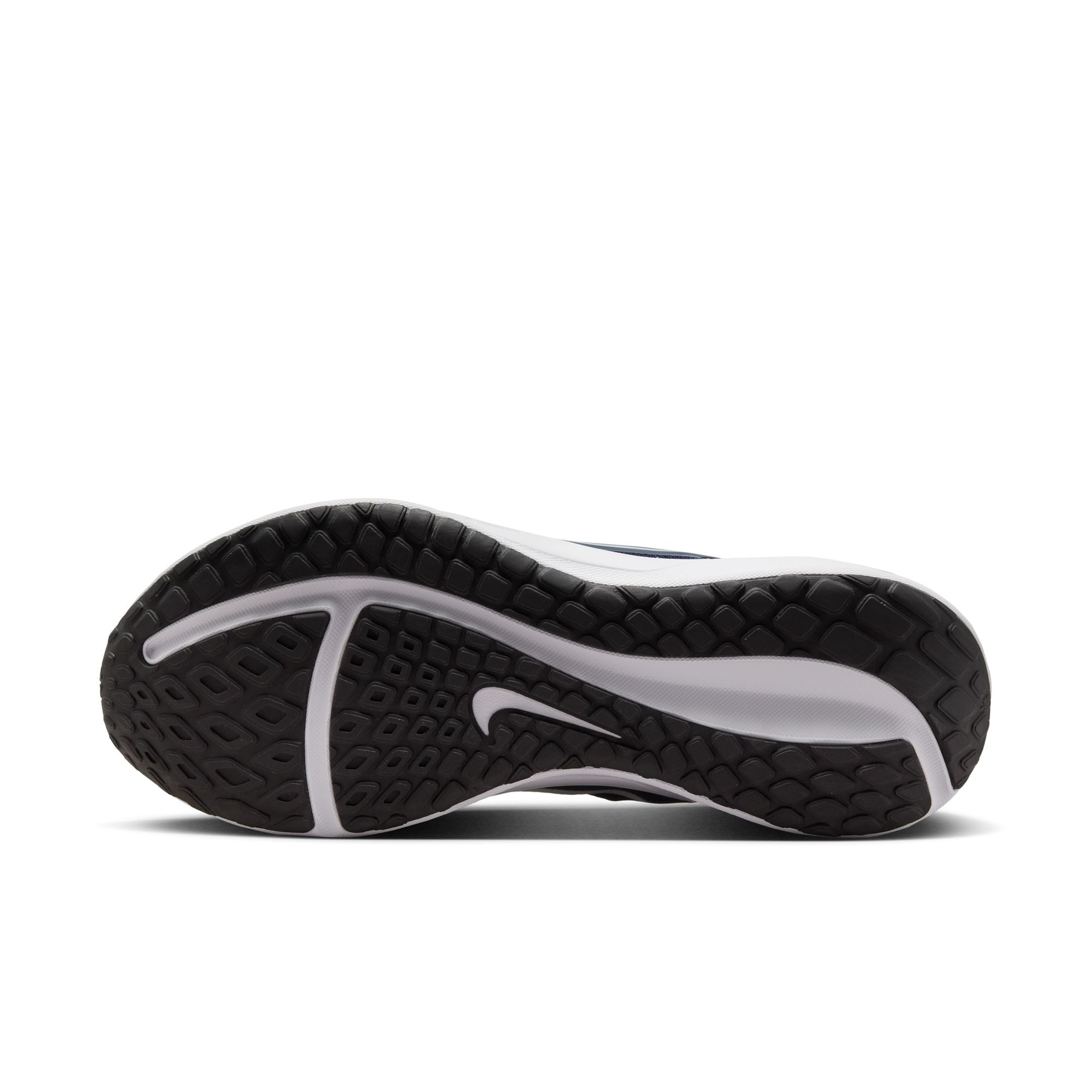 Nike Laufschuh »DOWNSHIFTER 13«
