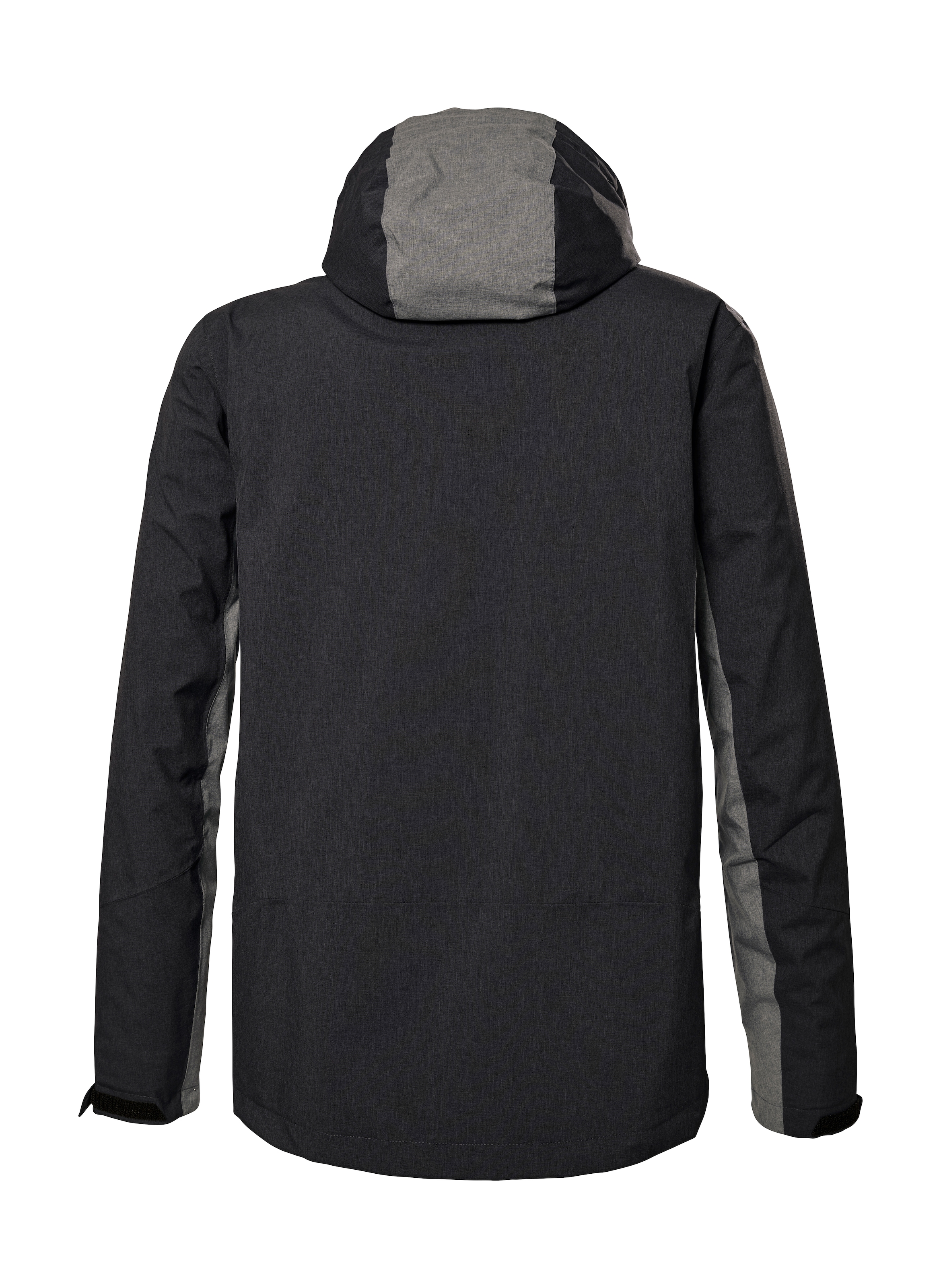 Killtec Outdoorjacke »KOS 54 MN JCKT«