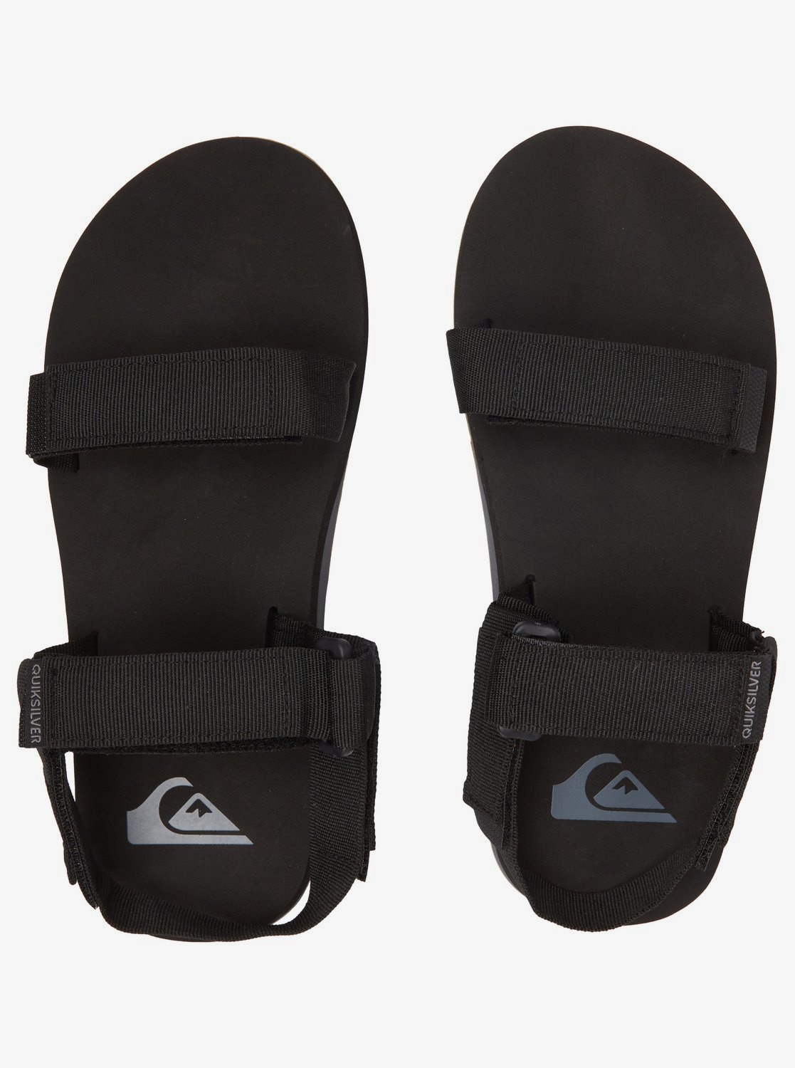Quiksilver Sandale »Monkey Caged«