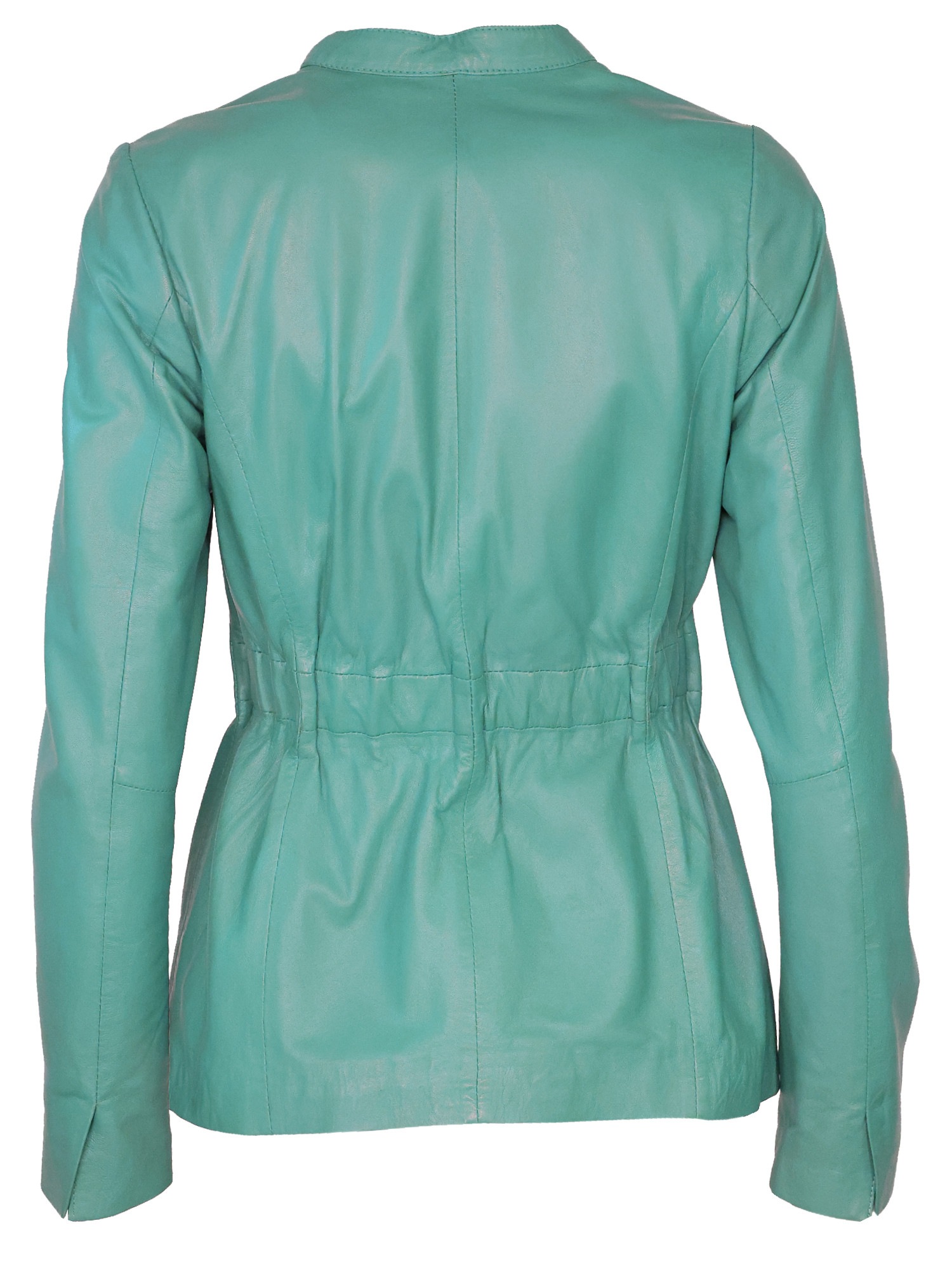 JCC Lederjacke »Lederjacke 3102223«
