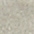 beige-khaki-bedruckt