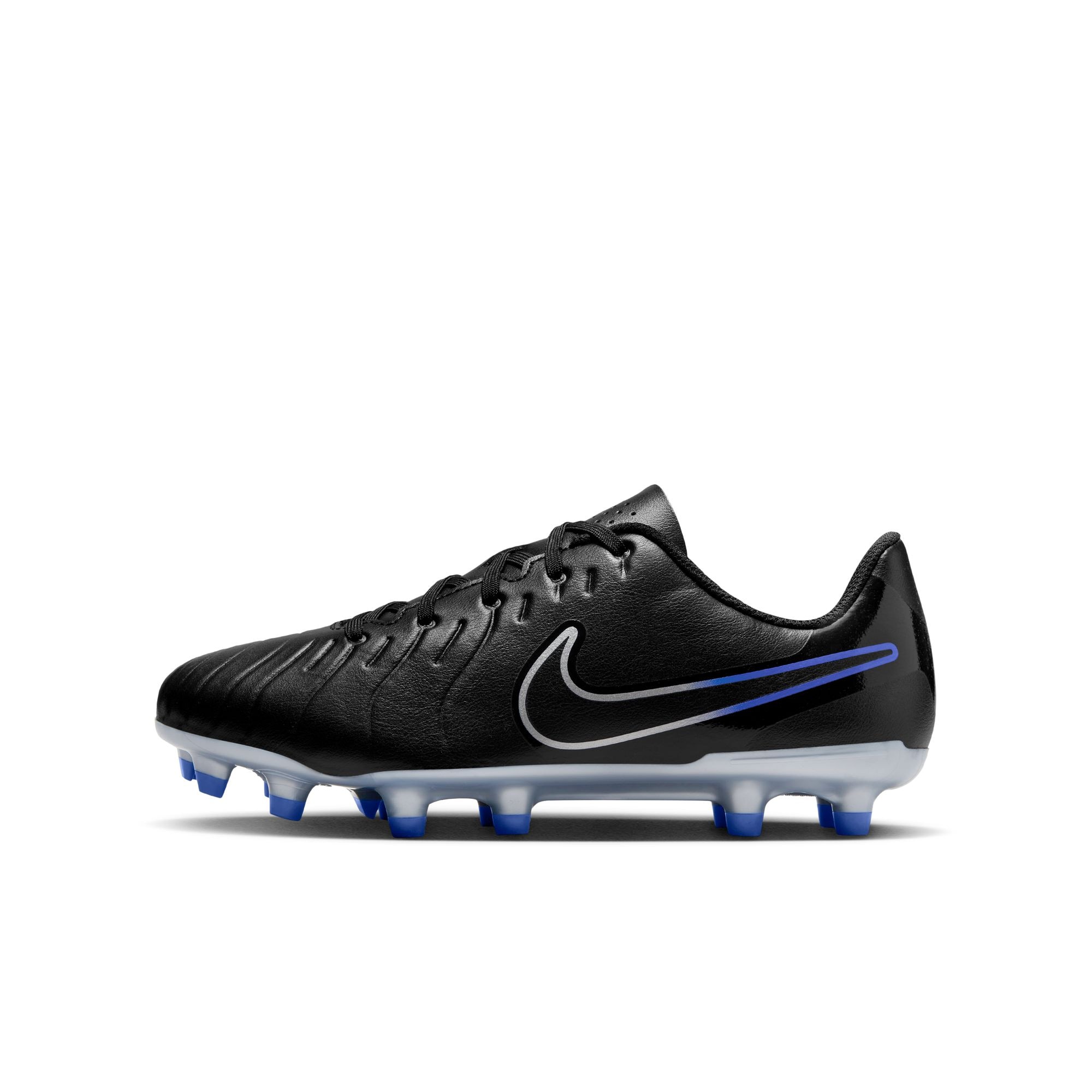 Nike Fußballschuh »JR LEGEND 10 CLUB FG/MG«