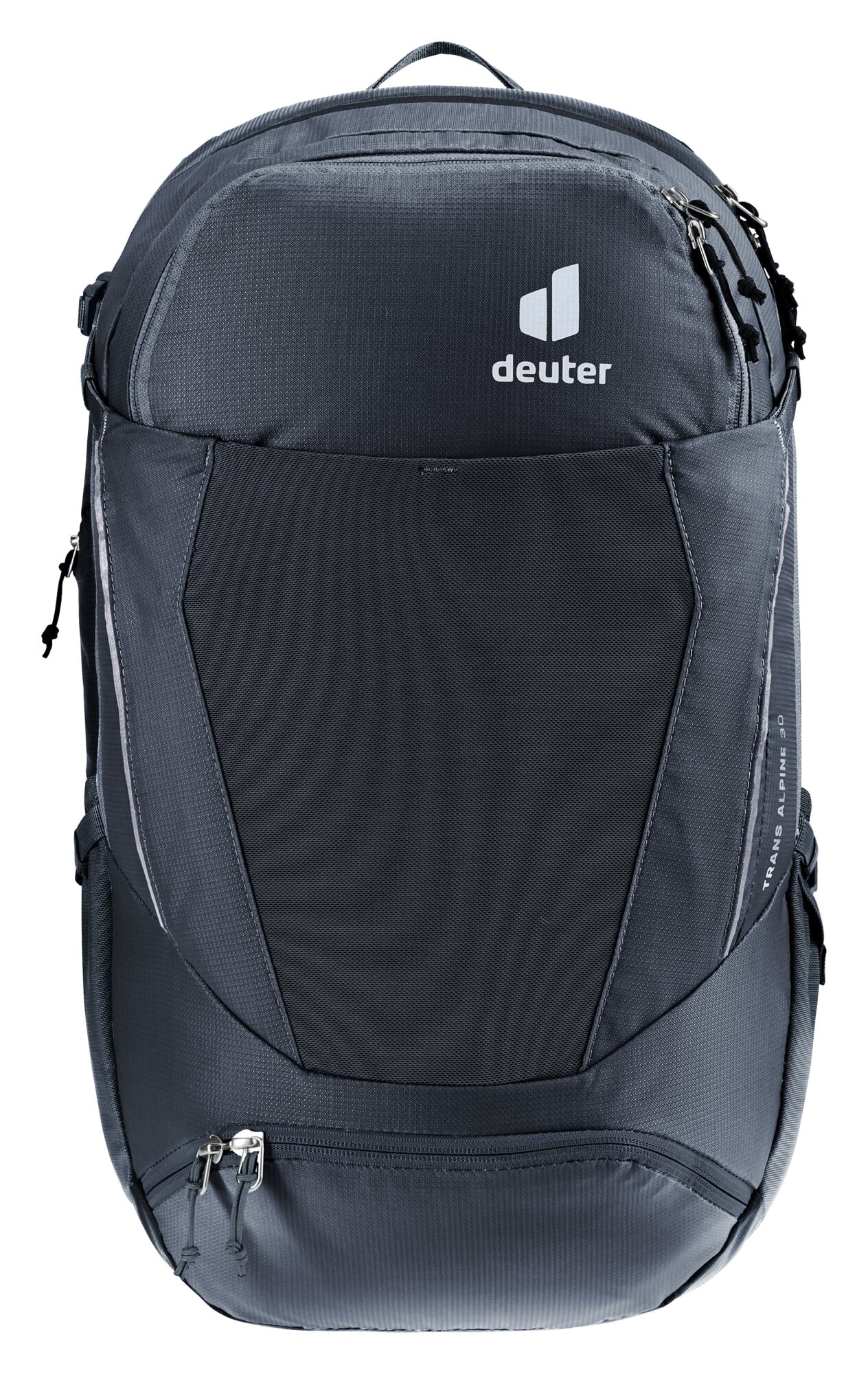 deuter Fahrradrucksack »Trans Alpine 30«