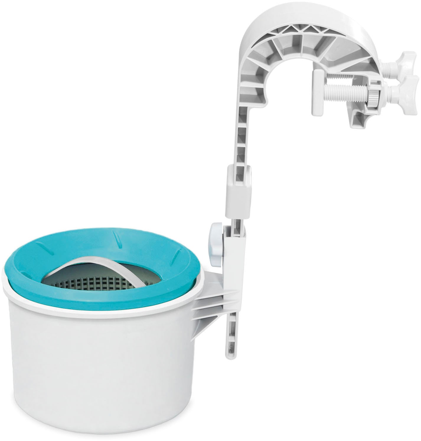 Intex Skimmer »Deluxe«