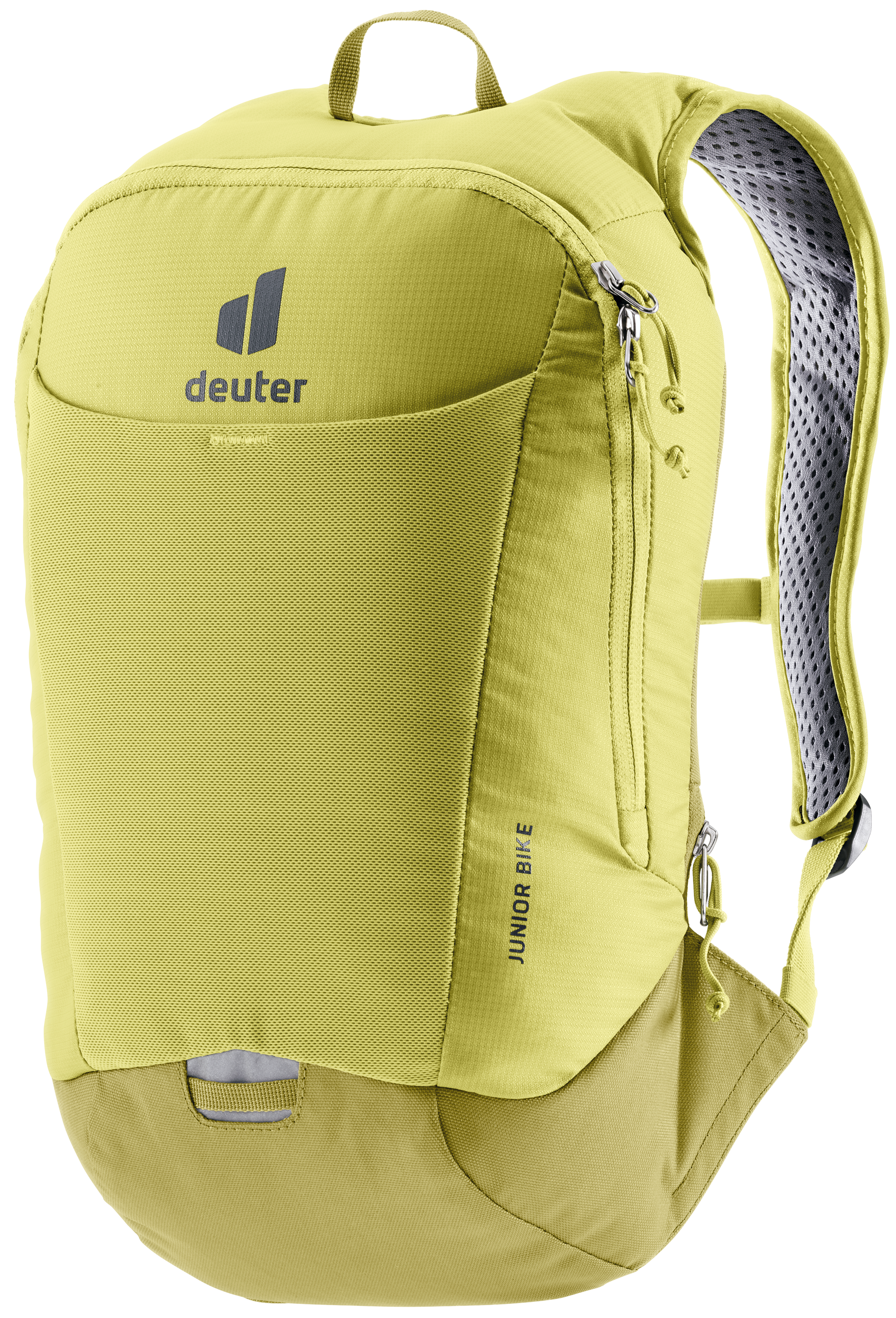 Fahrradrucksack »JUNIOR BIKE 8 L«