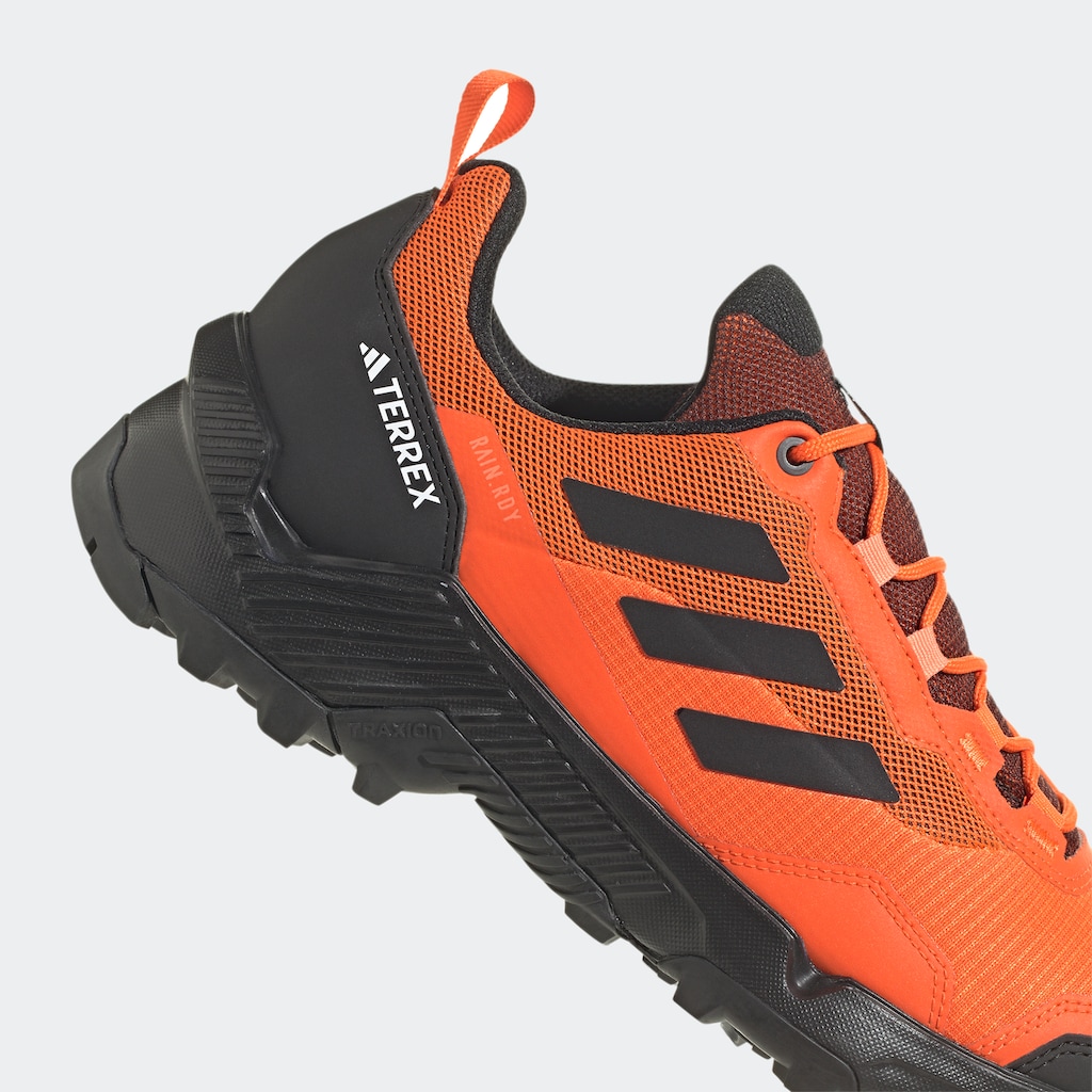 adidas TERREX Wanderschuh »EASTRAIL 2.0 RAIN.RDY«