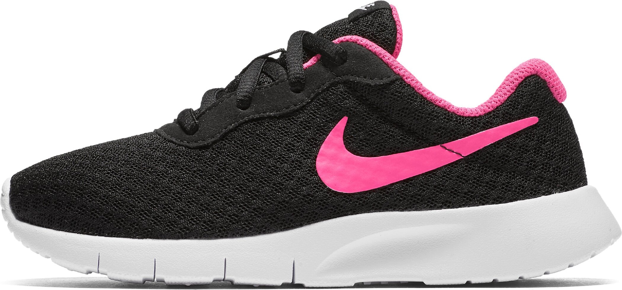 Nike Sportswear Sneaker »TANJUN (PS)«