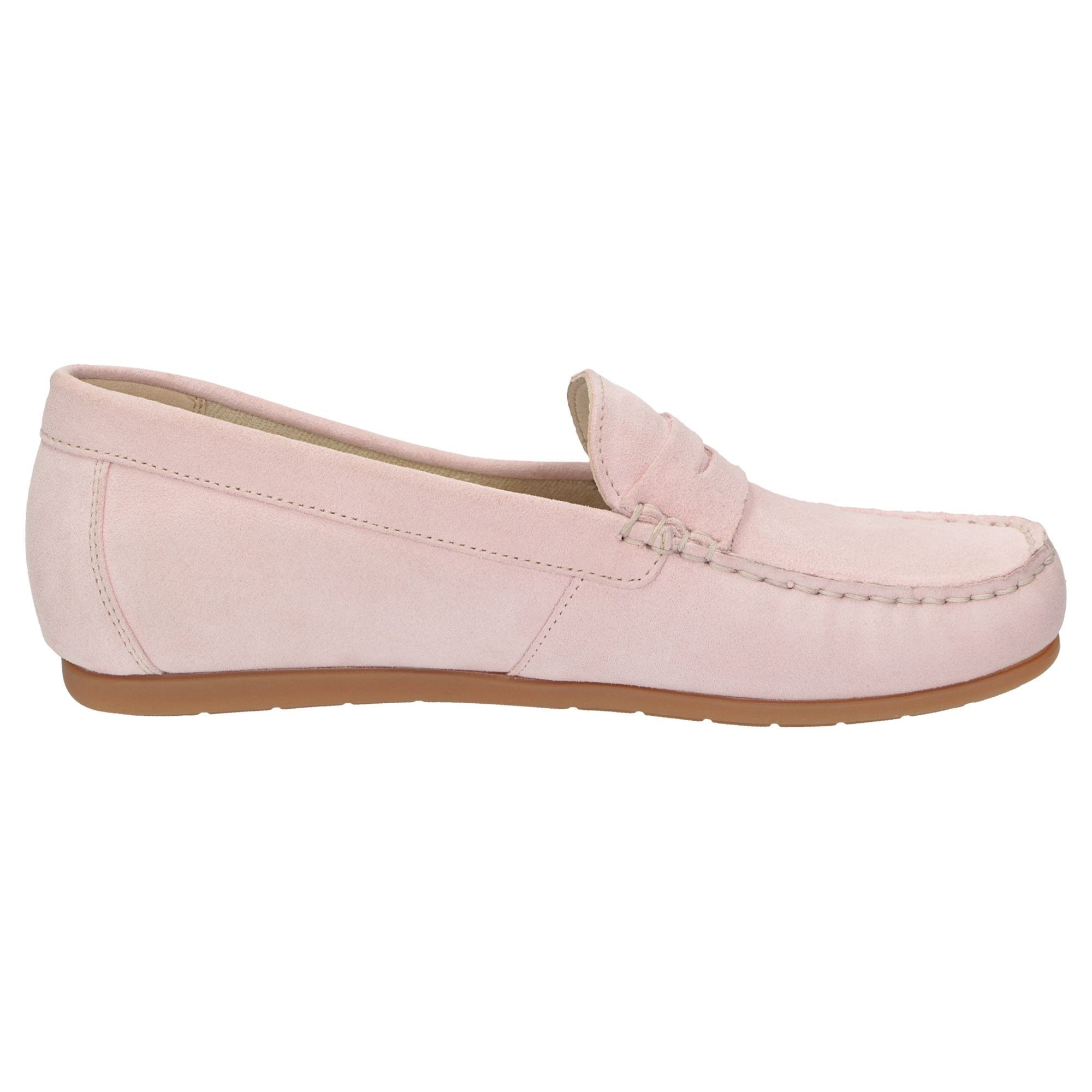 SIOUX Slipper »Simadesa-700«