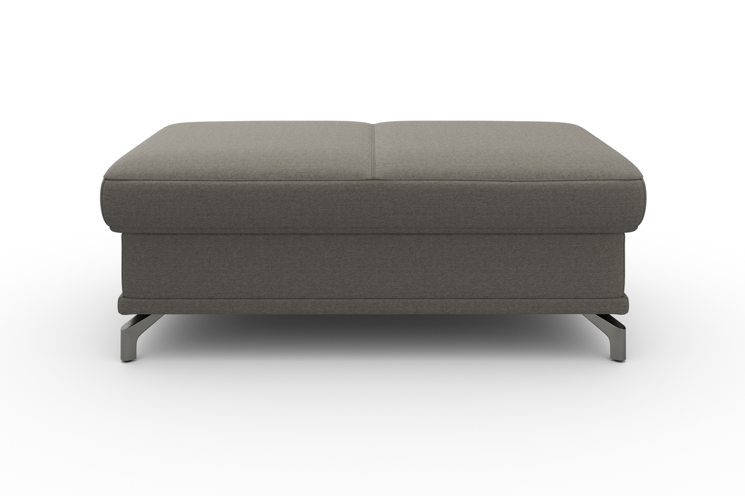 sit&more Hocker »Cabrio«