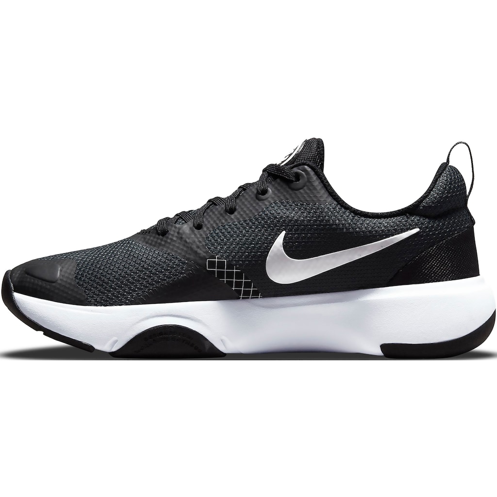 Nike Fitnessschuh »CITY REP TR«