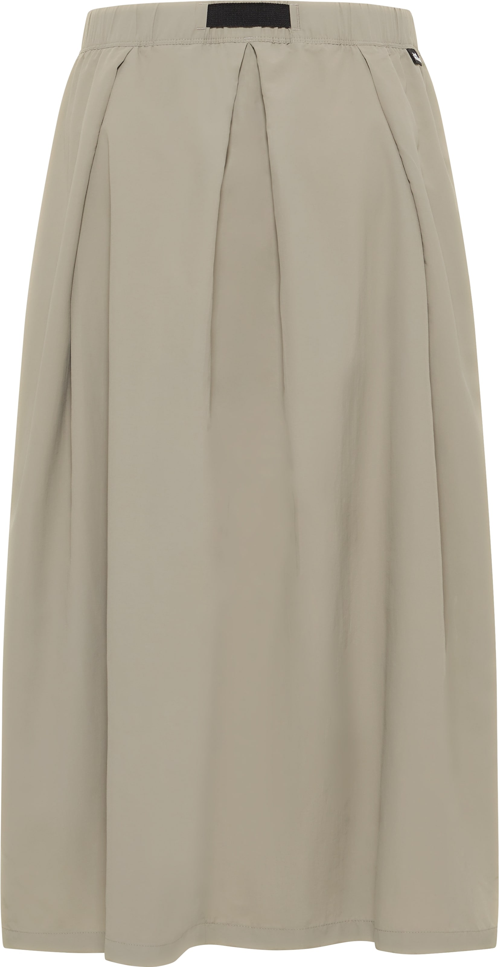 Jack Wolfskin Sommerrock »TIHAMA SKIRT W«