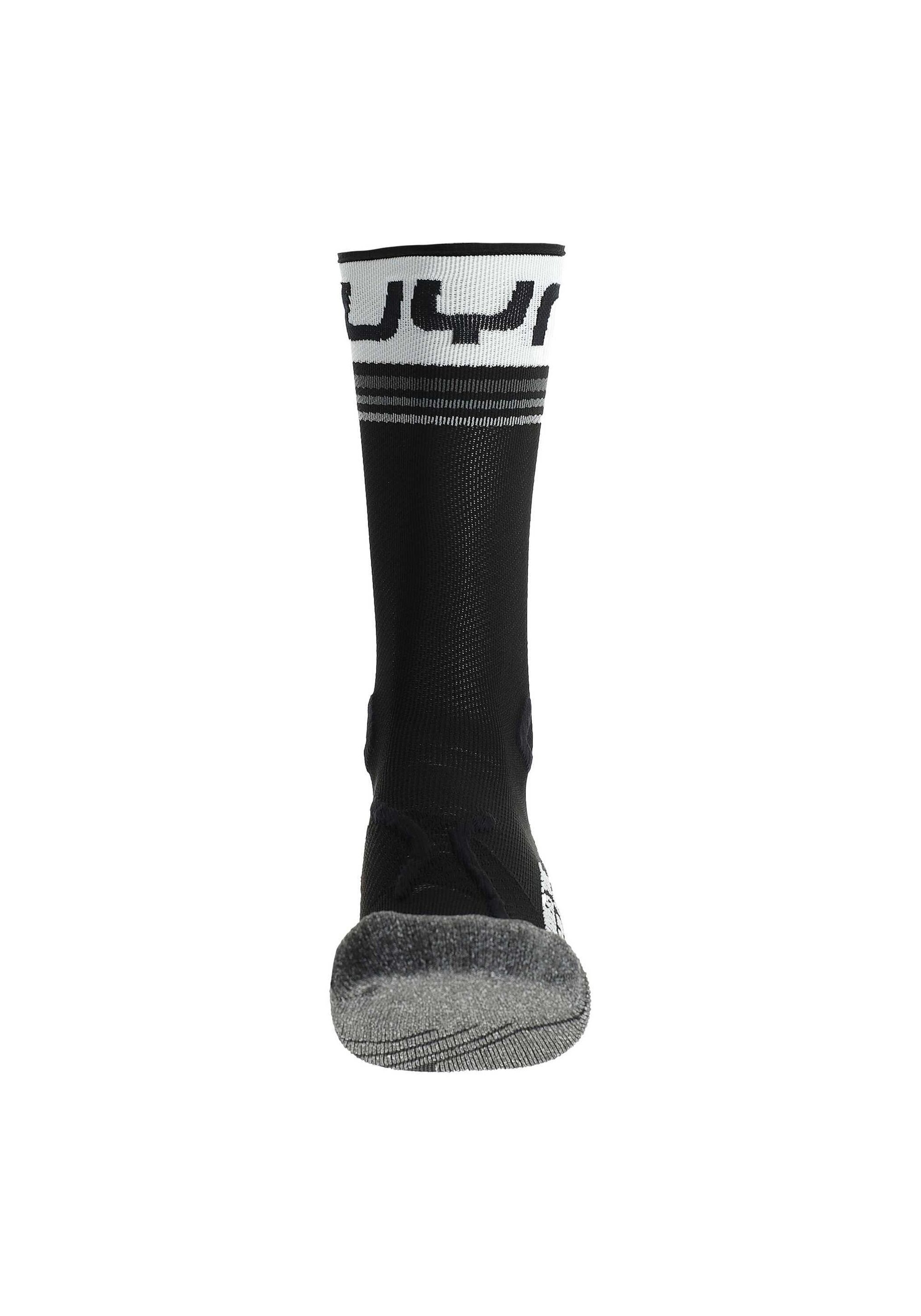 UYN Kurzsocken »Socken 1er Pack«