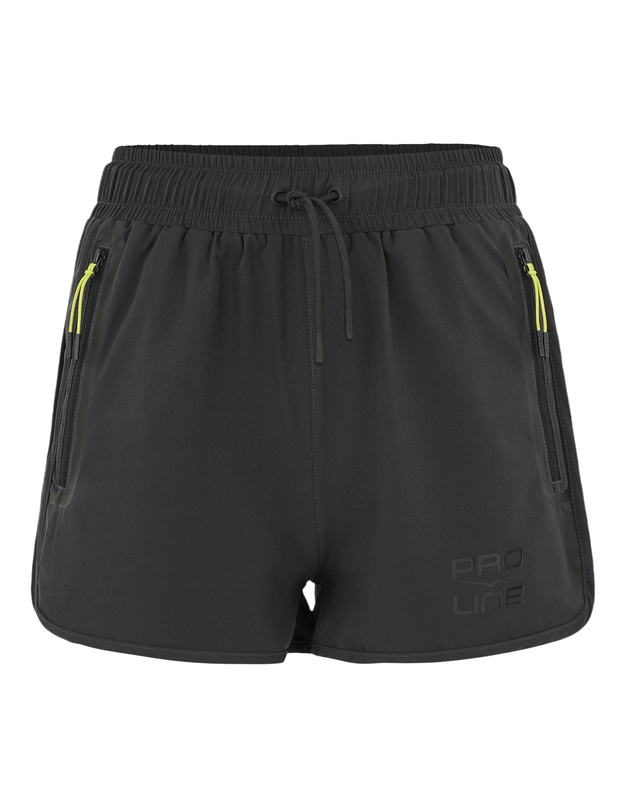 Venice Beach Shorts