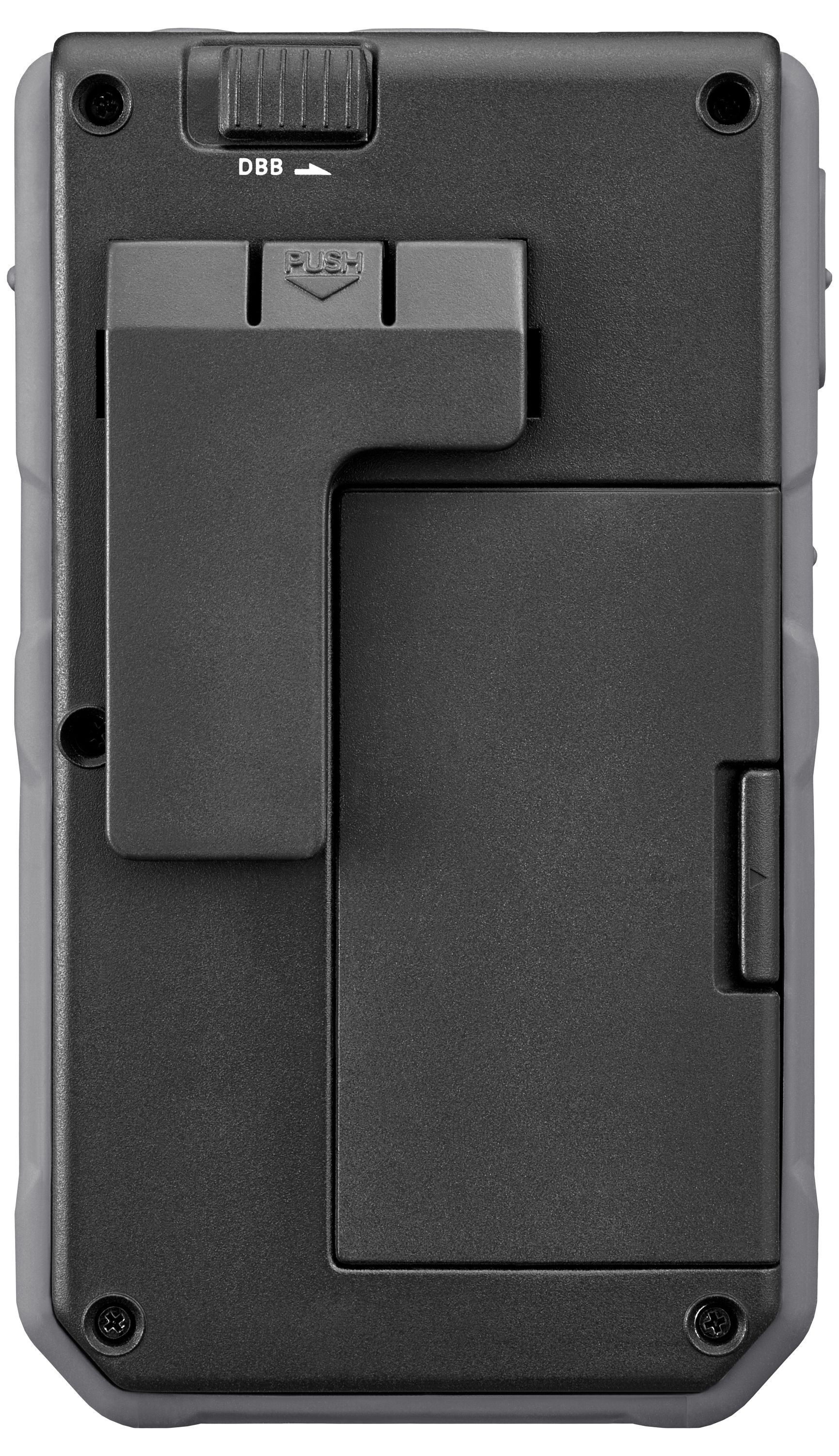 Sangean Radio »SANGEAN Pocket 800 DT-800«, (AM-Tuner-FM-Tuner)