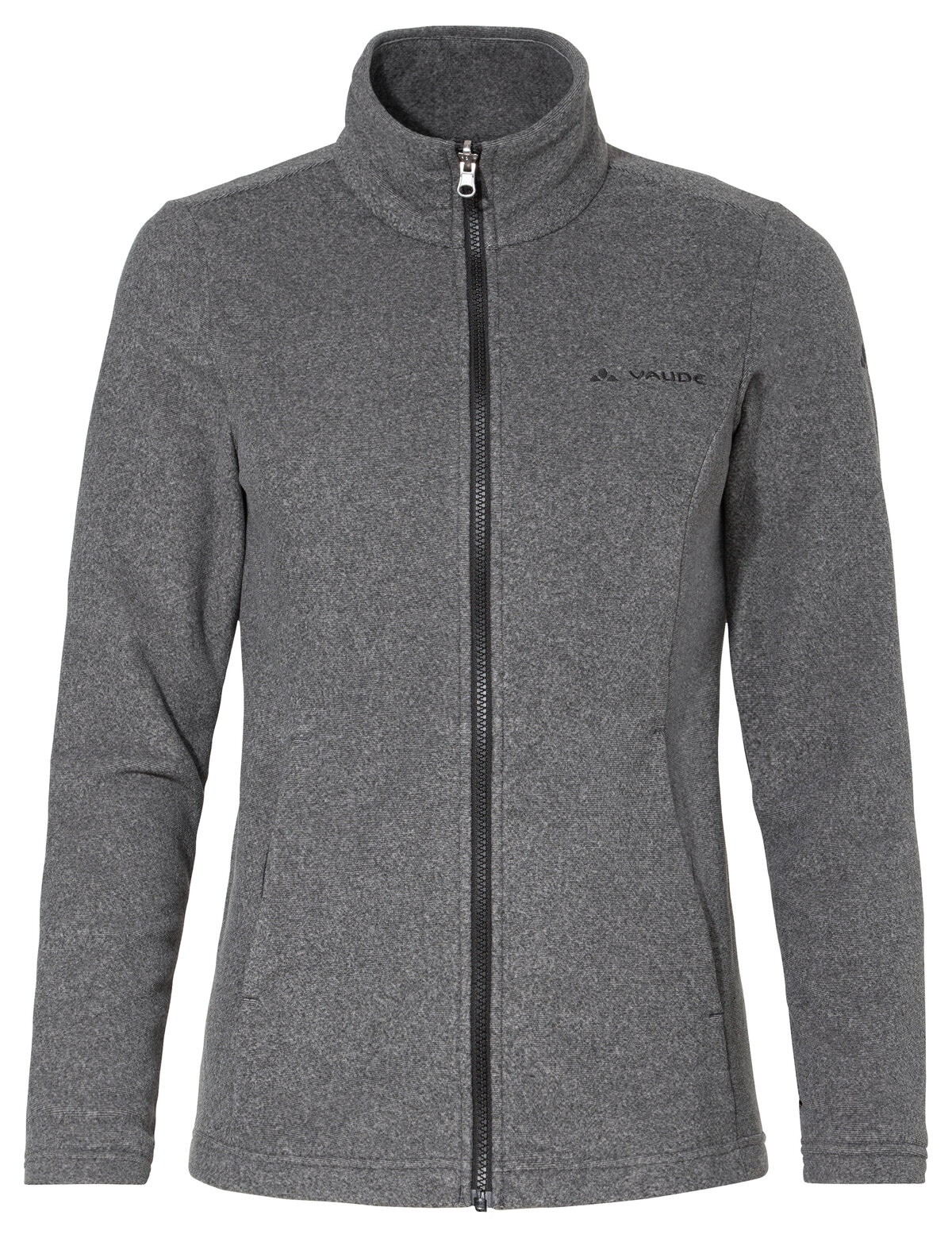 VAUDE 3-in-1-Funktionsjacke »WOMEN'S ROSEMOOR 3IN1 JACKET II« 2 Stk. tlg. Wasserdicht,Winterjacke Damen