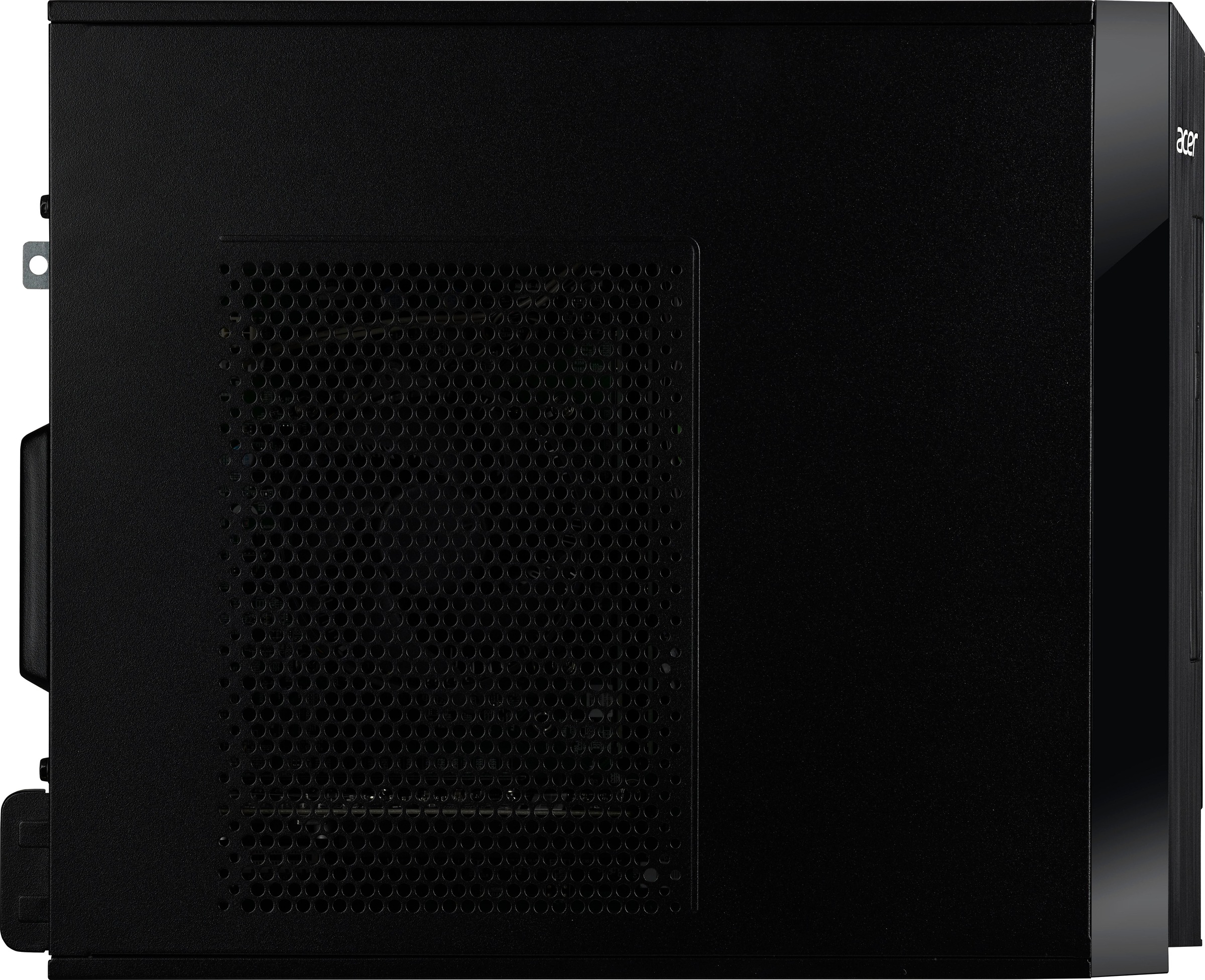 Acer PC »Aspire XC-1760«