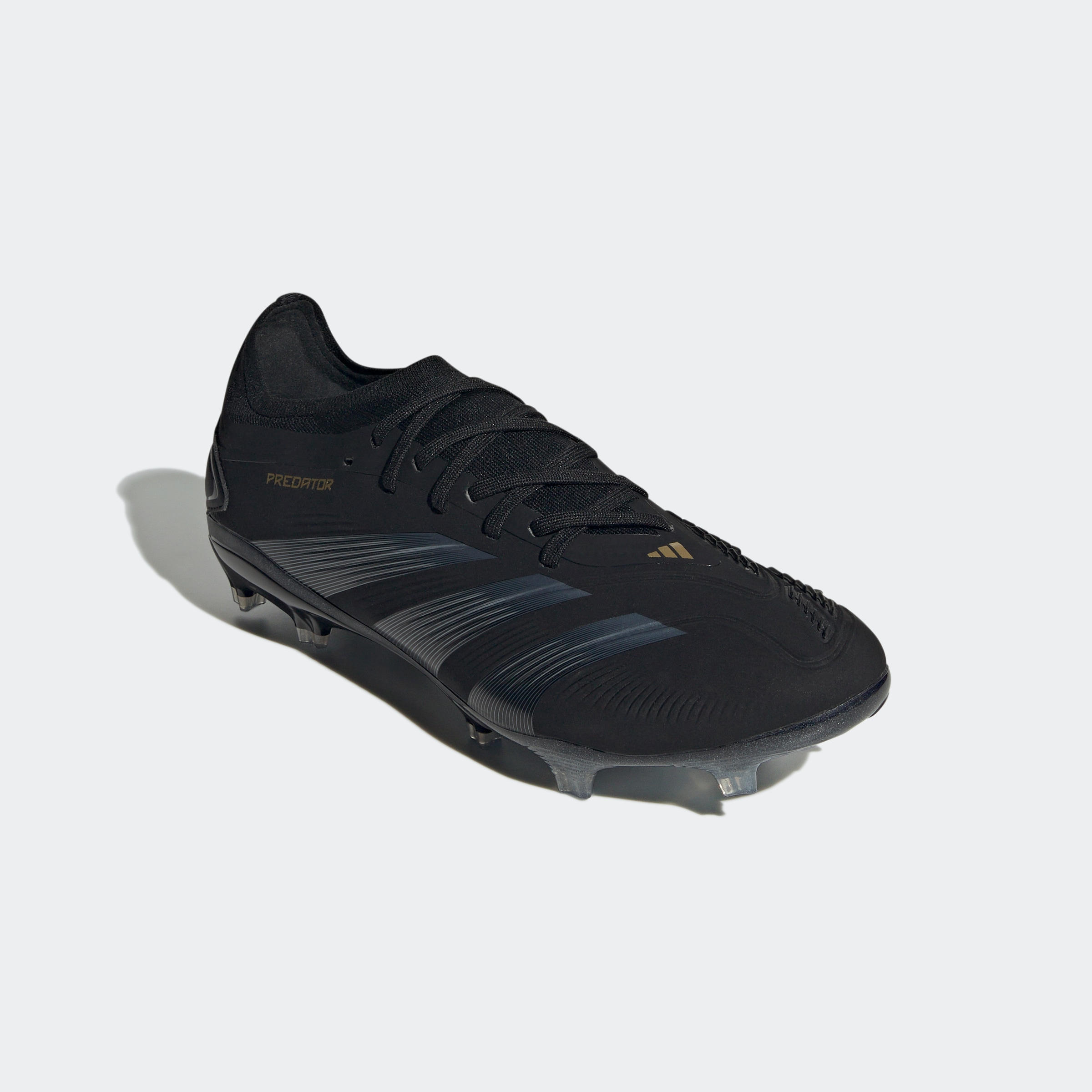 adidas Performance Fußballschuh »PREDATOR PRO FG«, für Rasenplätze