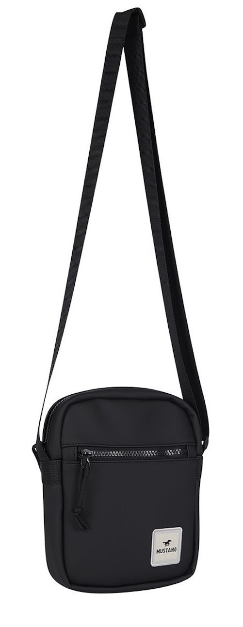 MUSTANG Schultertasche »Sundsvall«, Schultertasche Umhängetasche