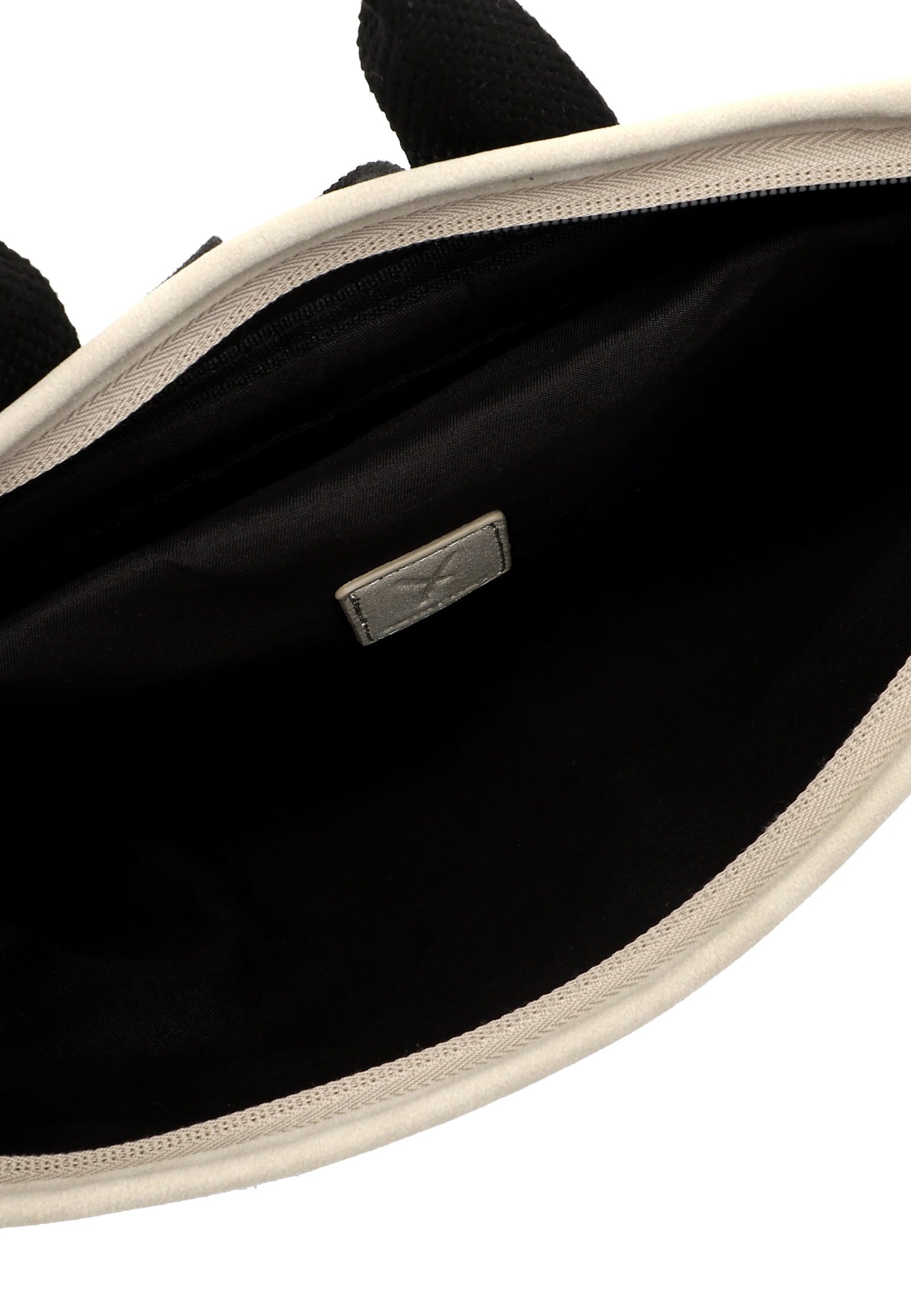 SURI FREY Rucksack »Rucksack SFY SURI Sports Jessy-Lu«