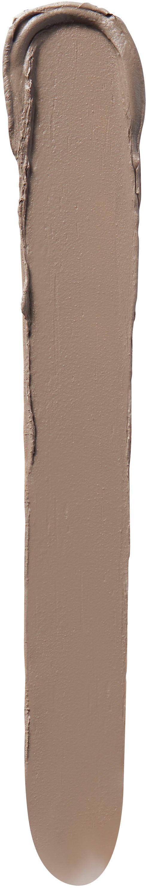 MAYBELLINE NEW YORK Augenbrauen-Gel »Tattoo Brow Lift«, mit Wachs und Lifter-Bürste