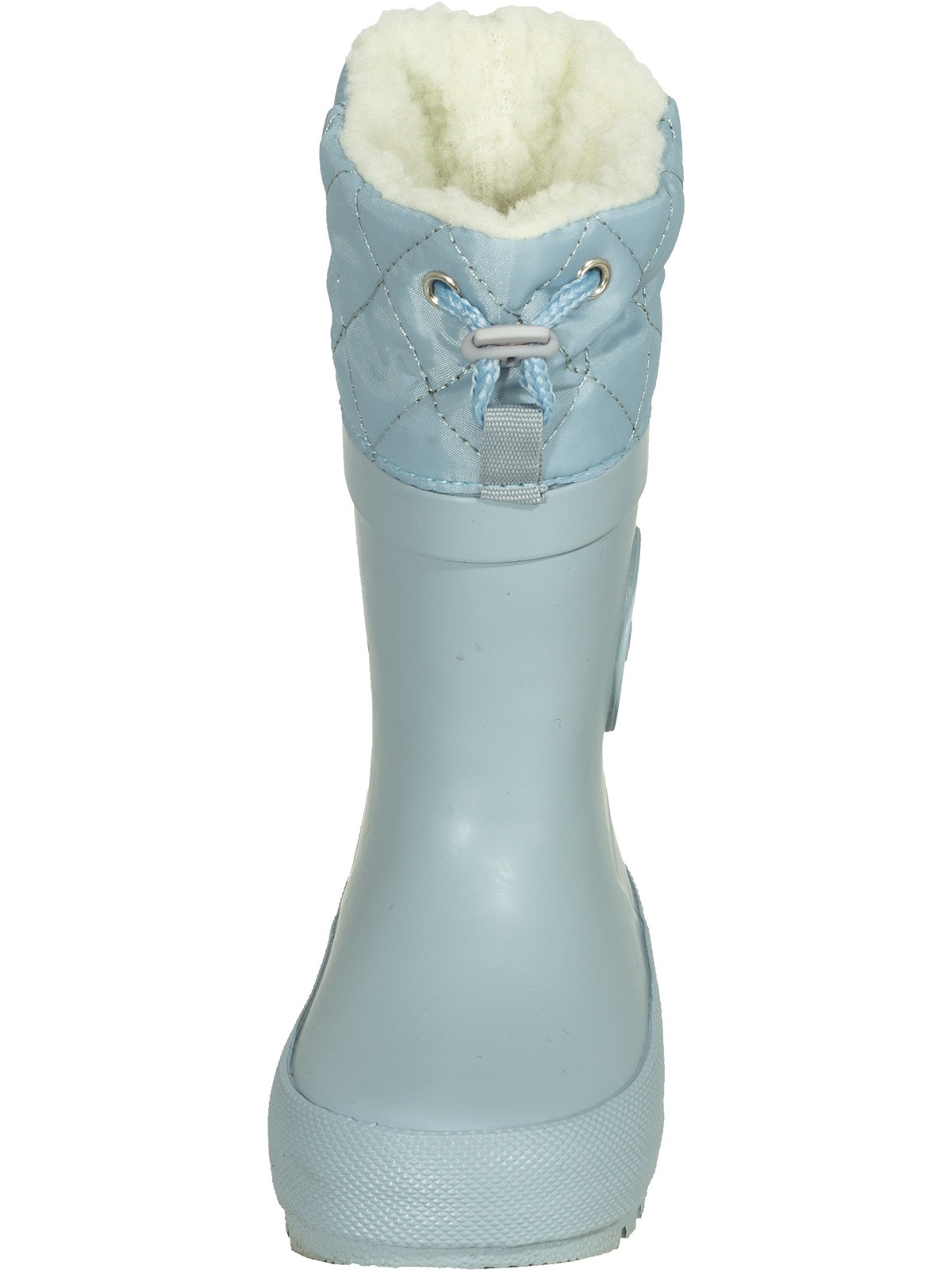 Druppies Winterstiefel »Kinder-Winterstiefel«