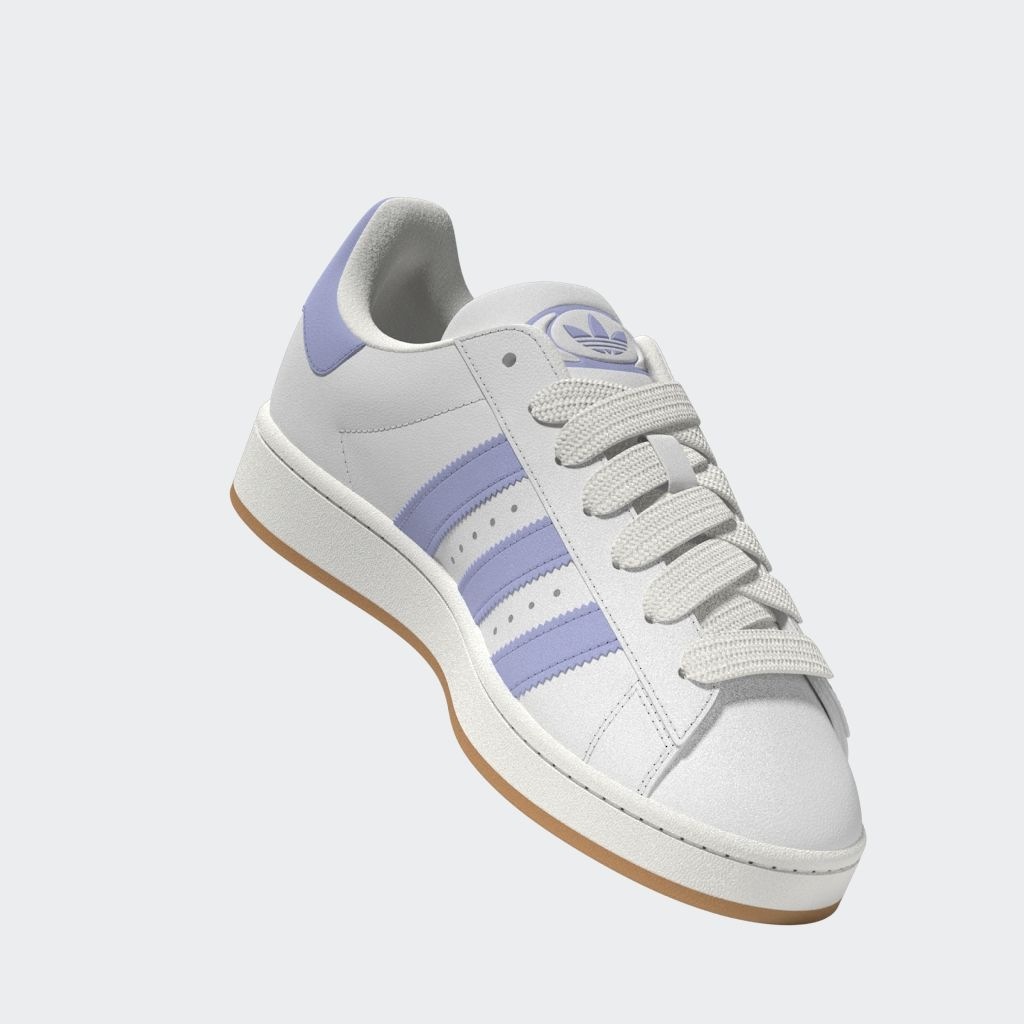 adidas Originals Sneaker »CAMPUS 00S«