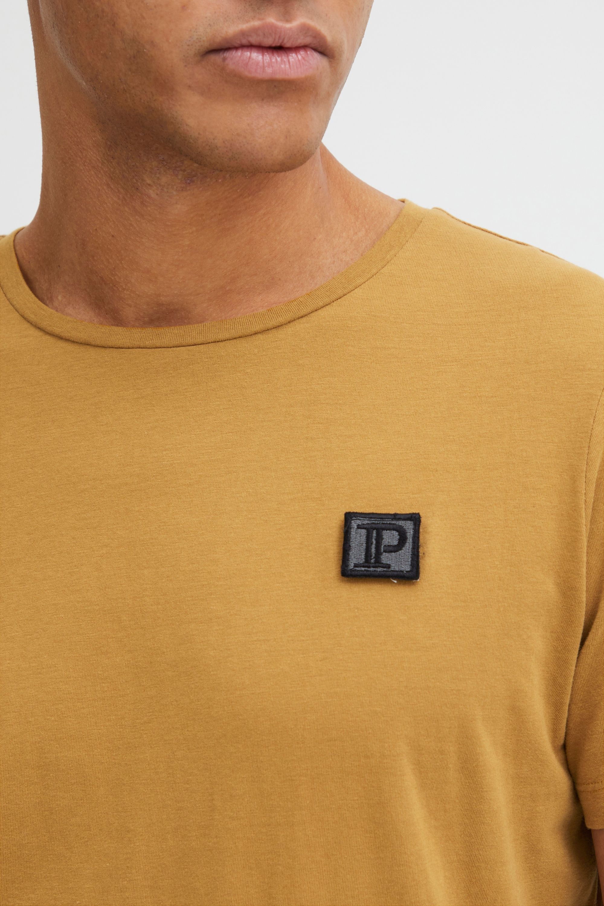 11 Project T-Shirt »T-Shirt PRChris«