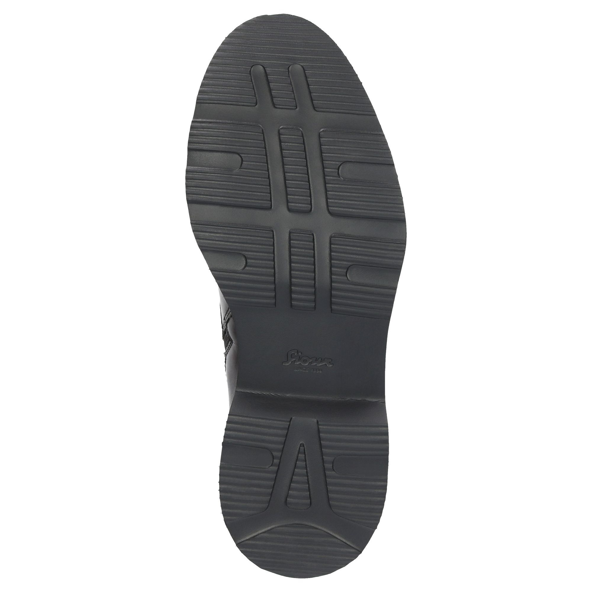 SIOUX Stiefelette »Dilip-720-H«