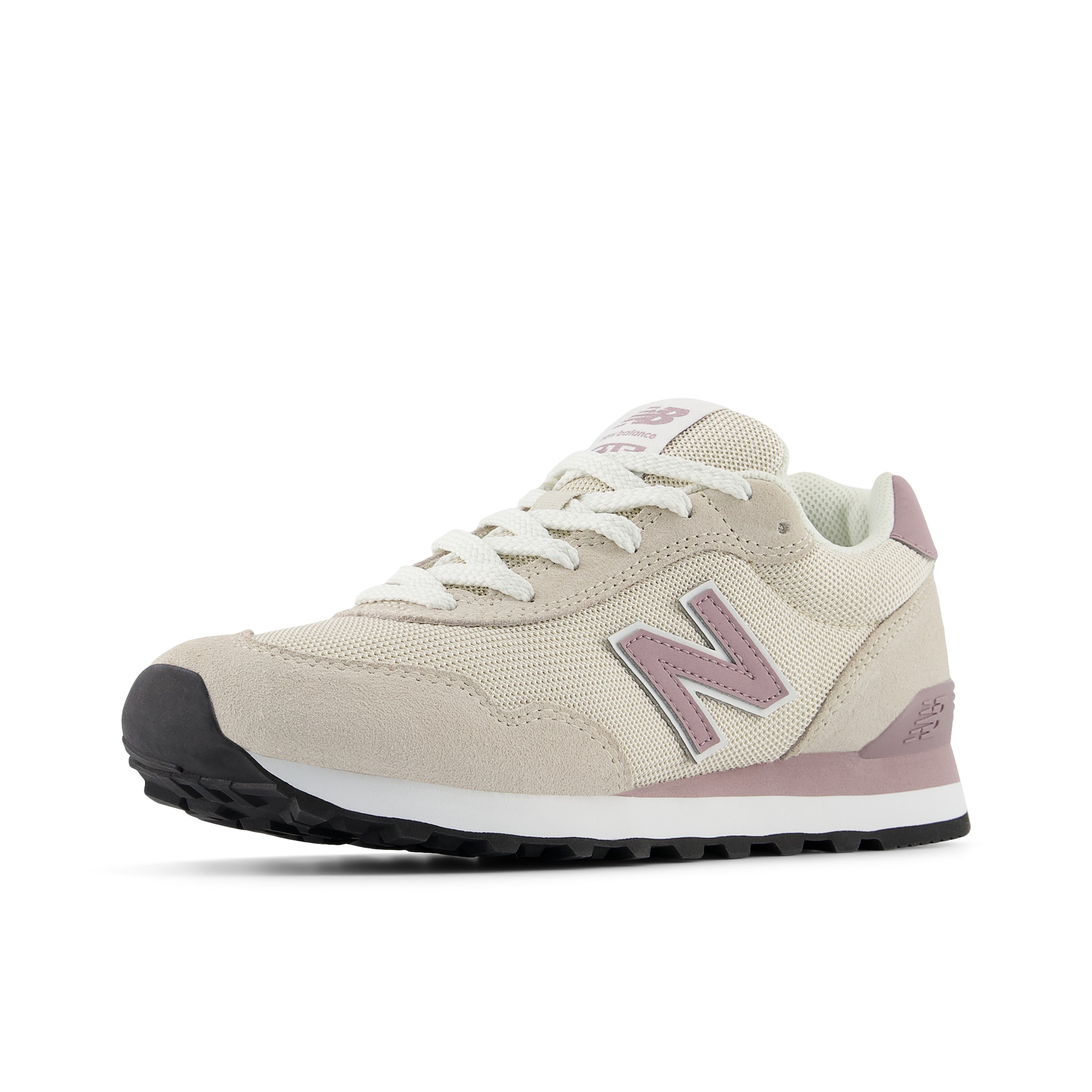 New Balance Sneaker »515«