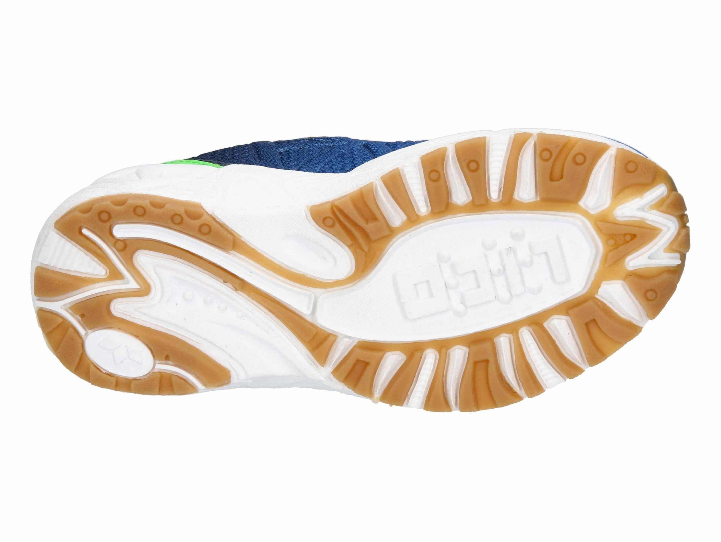Lico Trainingsschuh »Sportschuh Flori V«