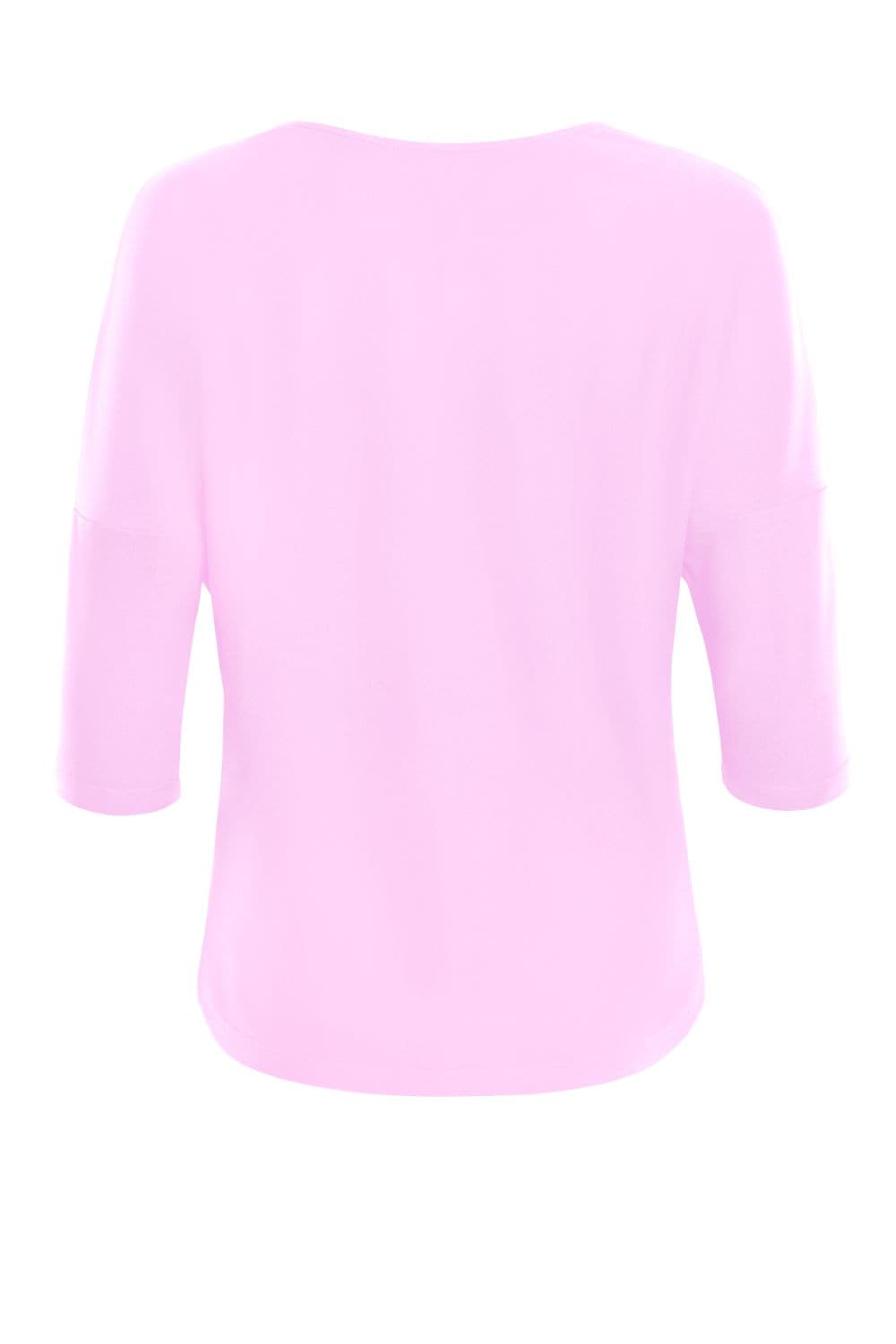 Winshape Longsleeve »DT111LS« Functional Light and Soft