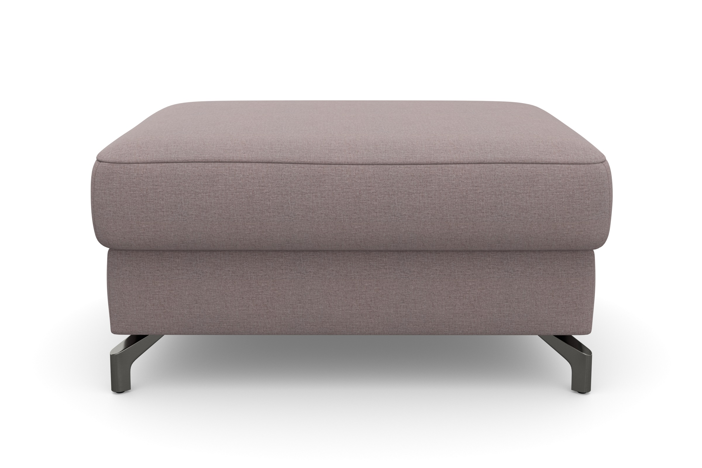 sit&more Stauraumhocker »Scarlett«, mit Stauraum