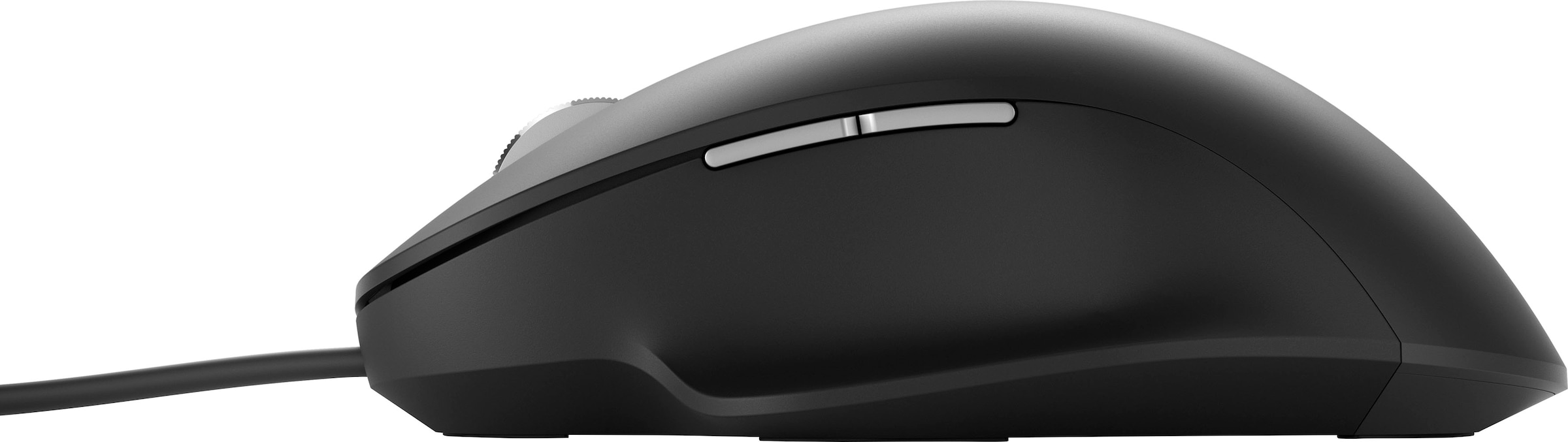 Microsoft Tastatur »Ergonomic Desktop«