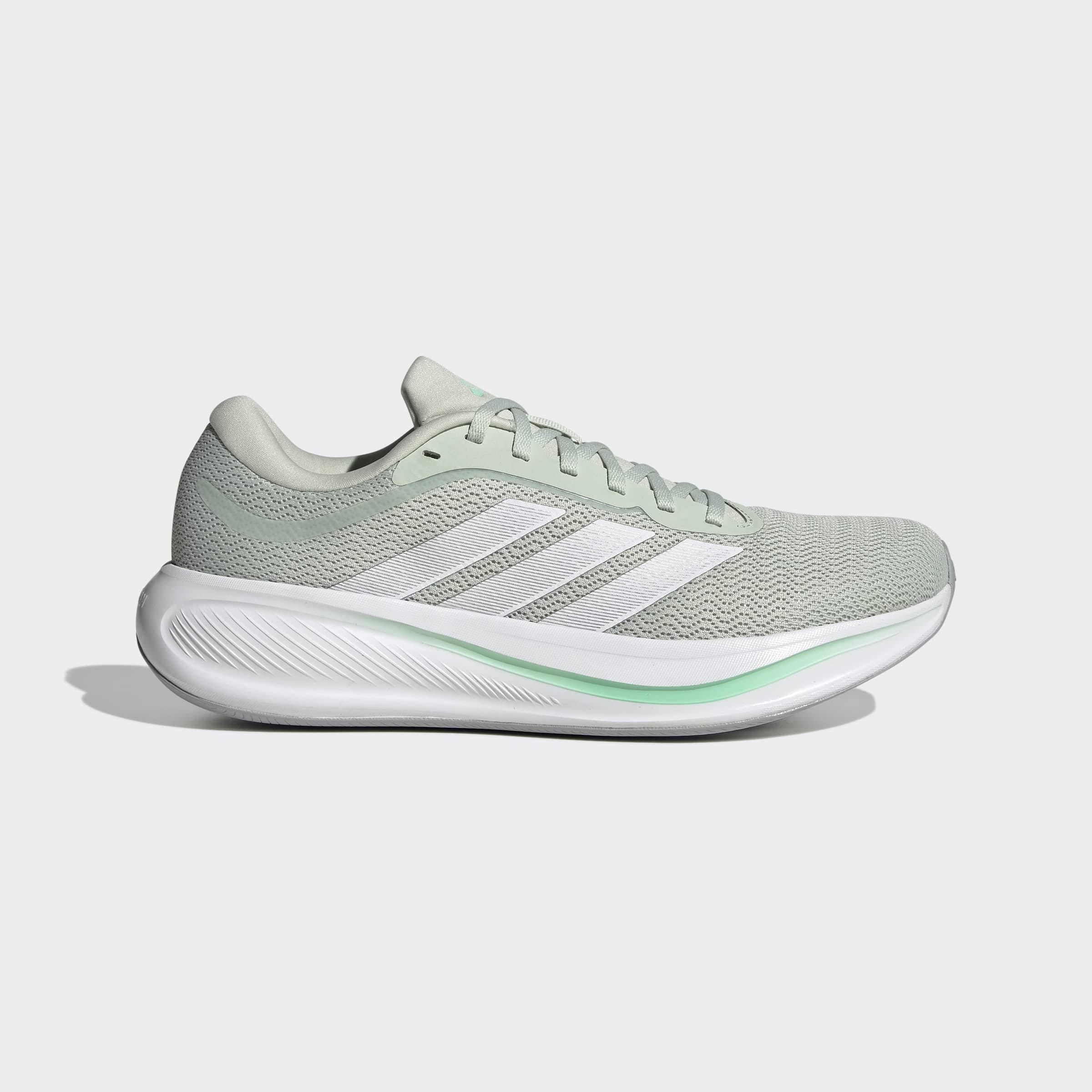 adidas Performance Laufschuh »RESPONSE RUNNER 2«