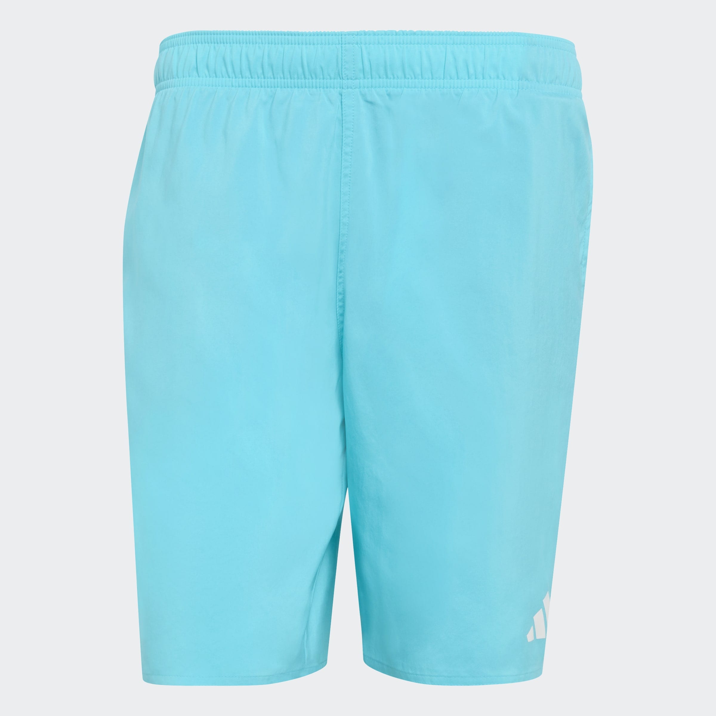 adidas Performance Badeshorts », 8 ZOLL«
