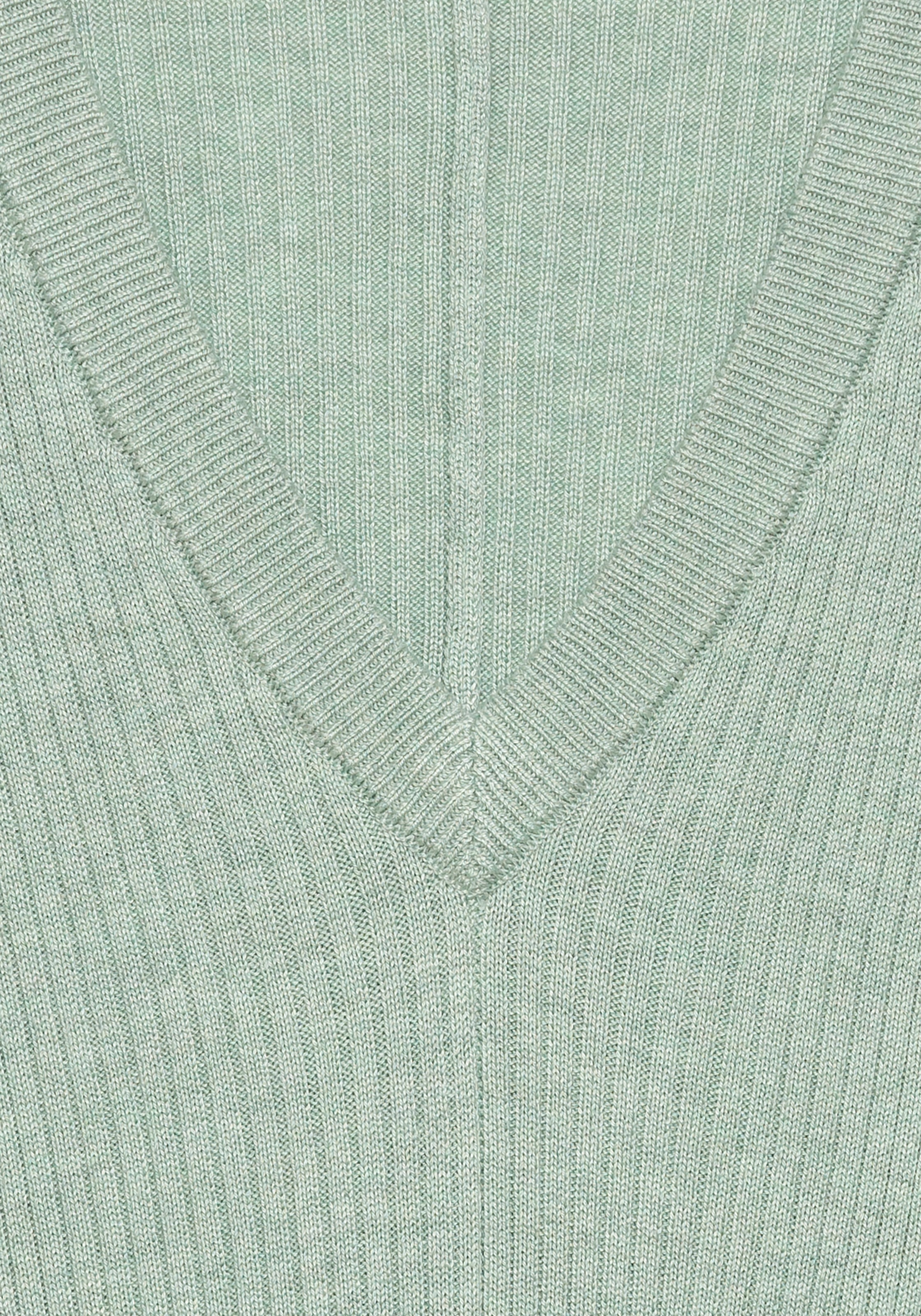 French Connection T-Shirt, mit weiten Ärmeln, Loungewear