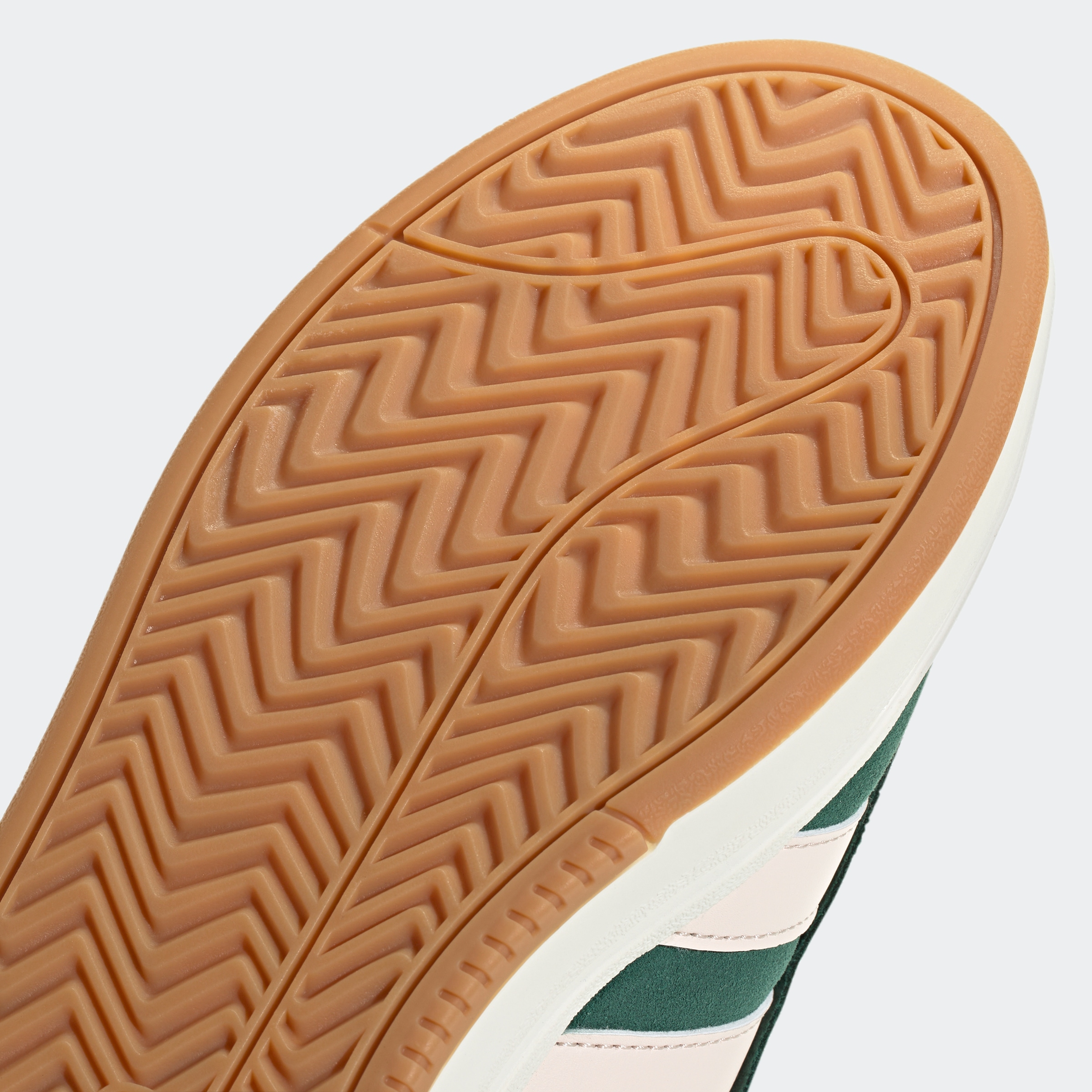 adidas Sportswear Sneaker »GRAND COURT ALPHA«  Design inspiriert vom adidas Campus 00