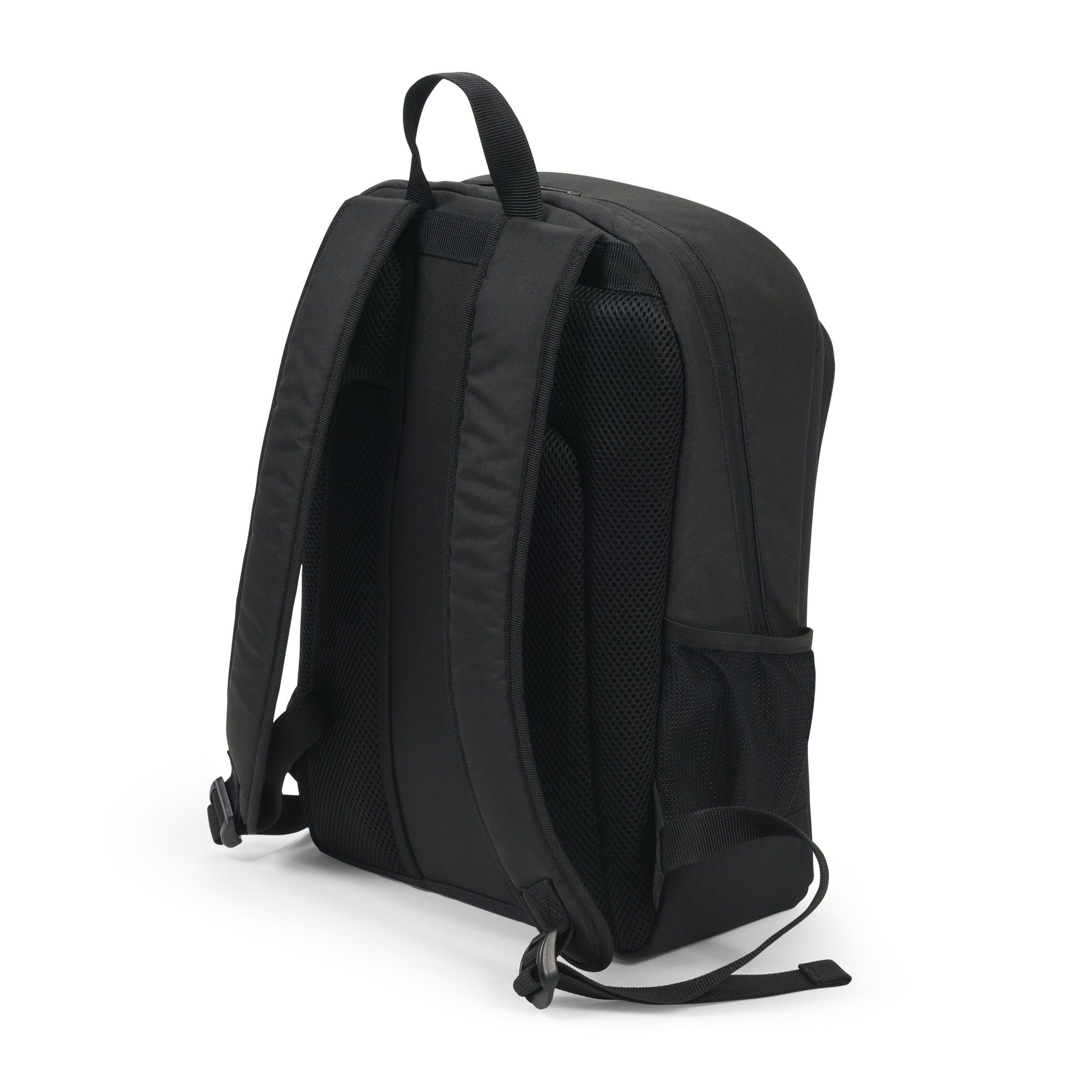 DICOTA Notebook-Rucksack »Eco BASE 15-17.3"«