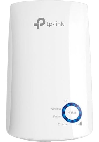 TP-Link WLAN-Repeater »TL-WA850RE« kaufen